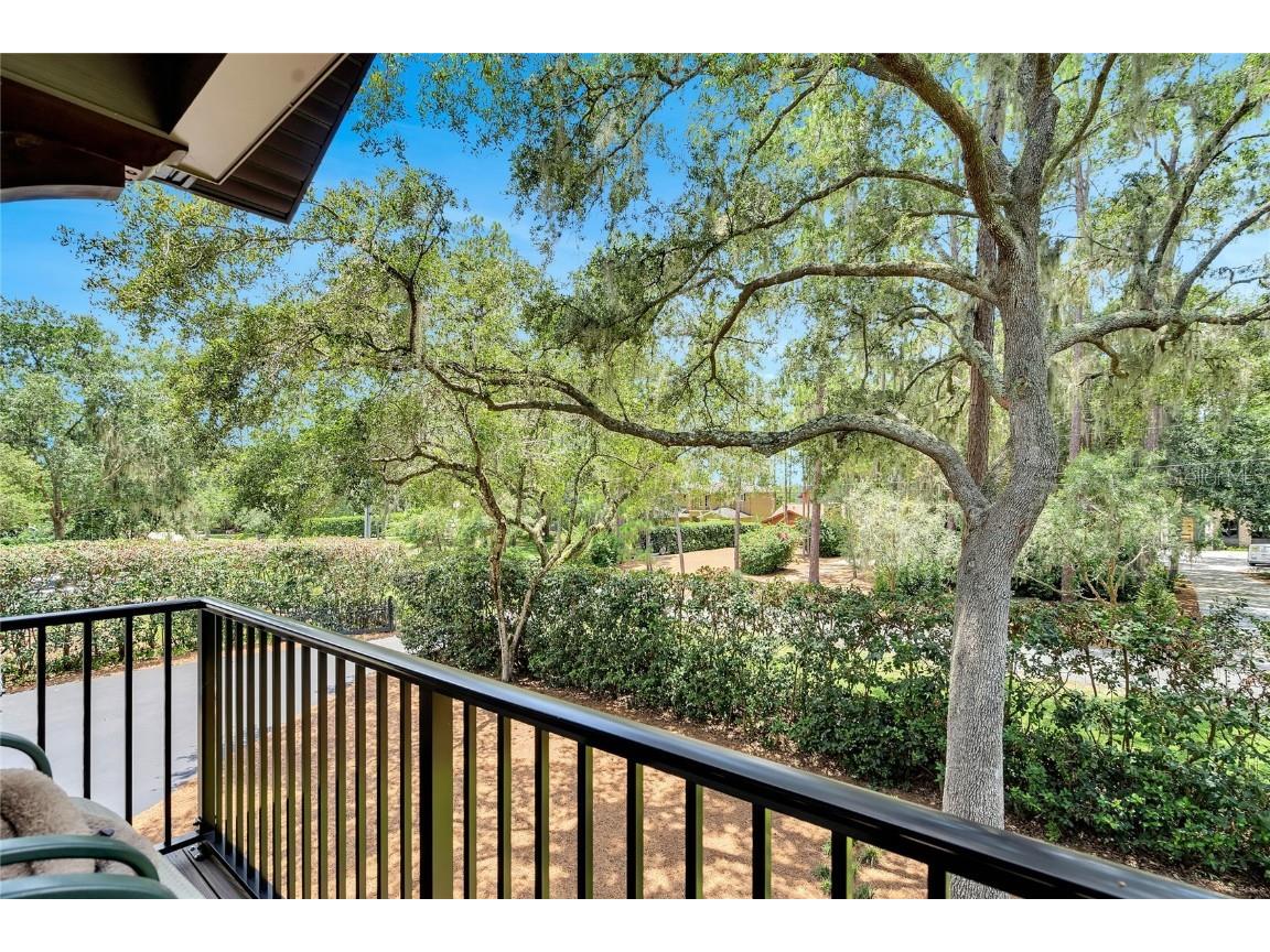 13943 Marine Drive Orlando FL 32832 - LAKE MARY JANE O6342477 image2