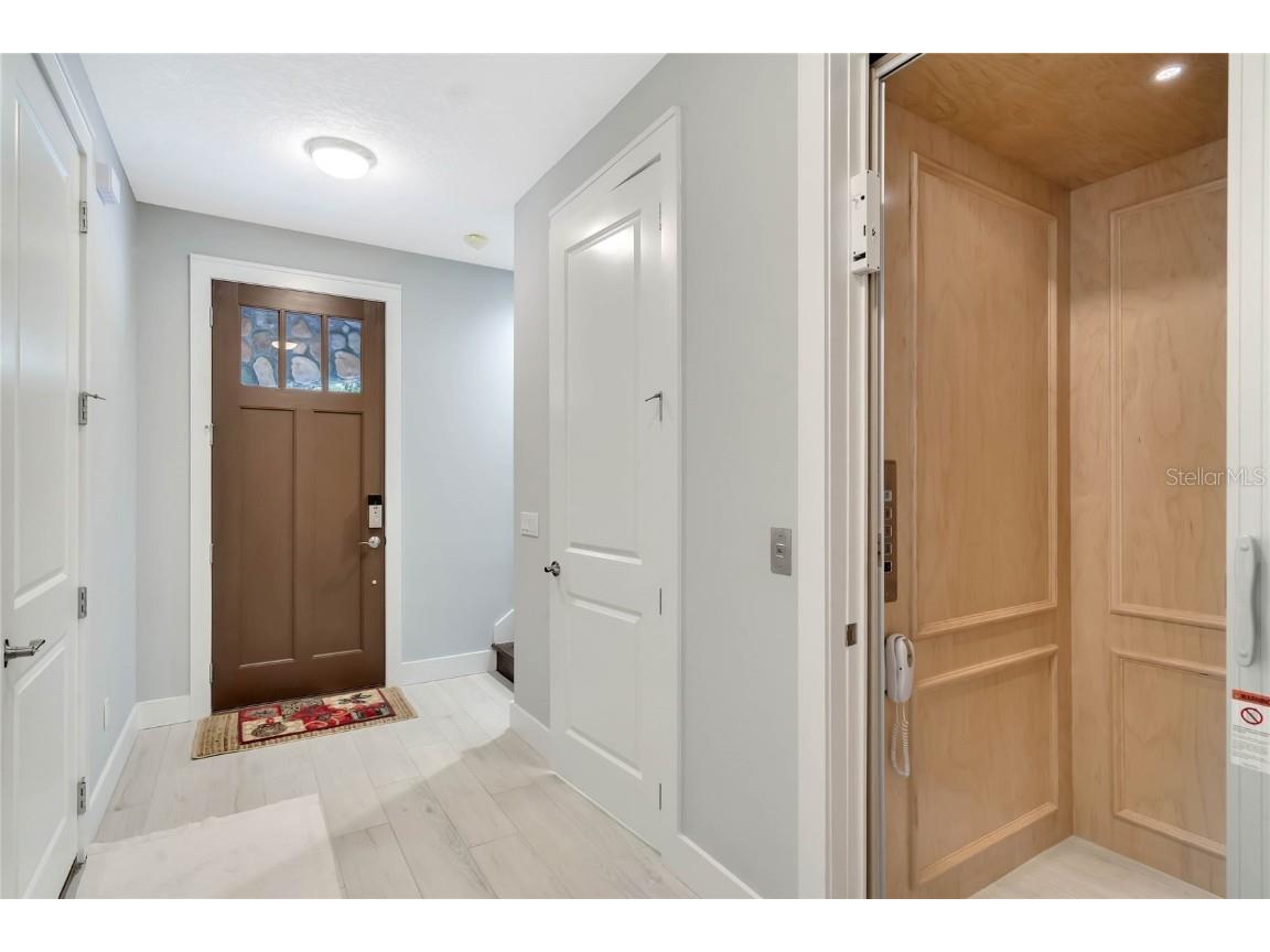 13943 Marine Drive Orlando FL 32832 - LAKE MARY JANE O6342477 image20