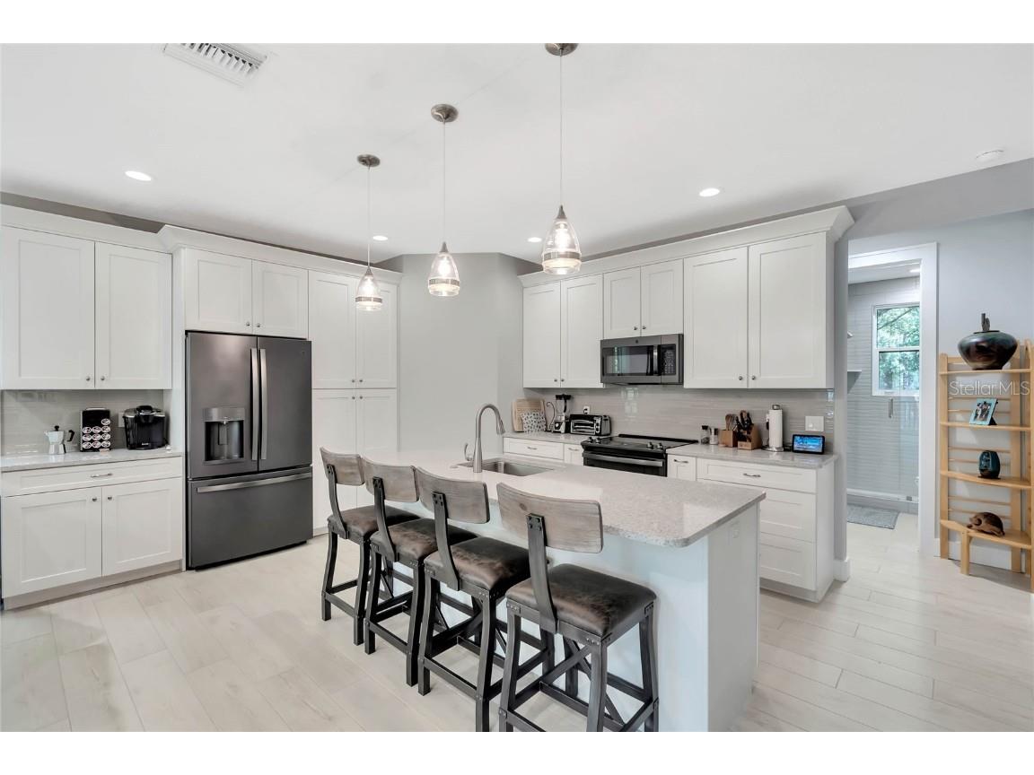 13943 Marine Drive Orlando FL 32832 - LAKE MARY JANE O6342477 image21