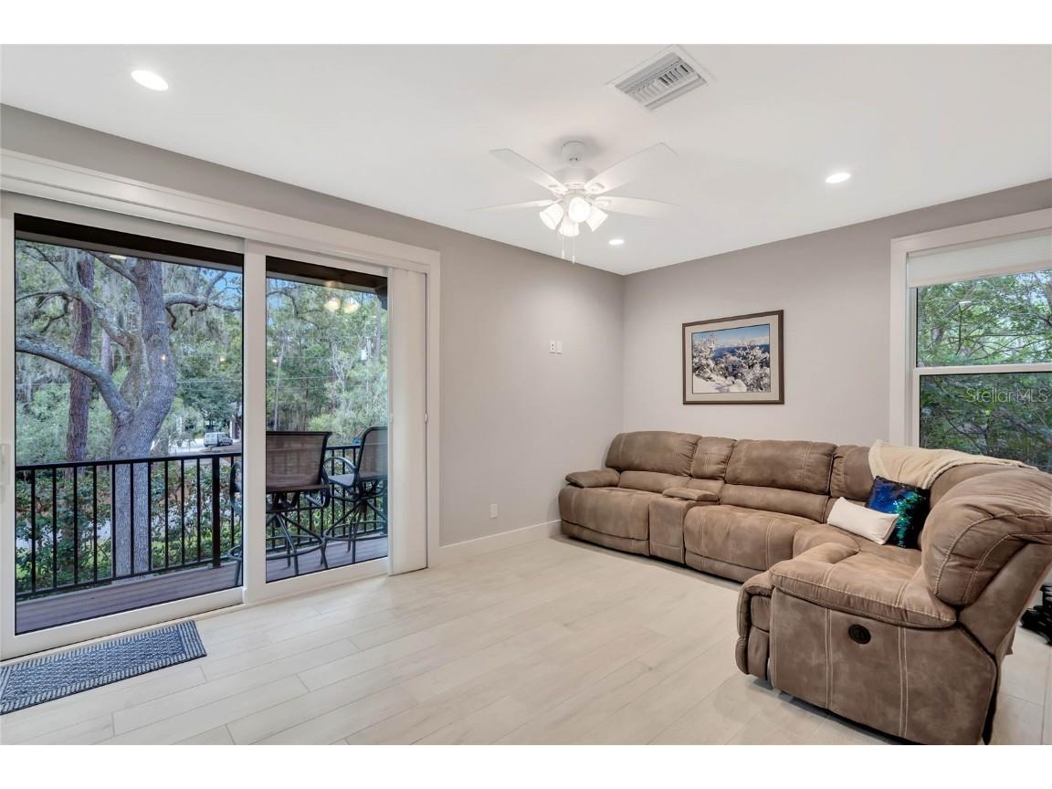 13943 Marine Drive Orlando FL 32832 - LAKE MARY JANE O6342477 image22