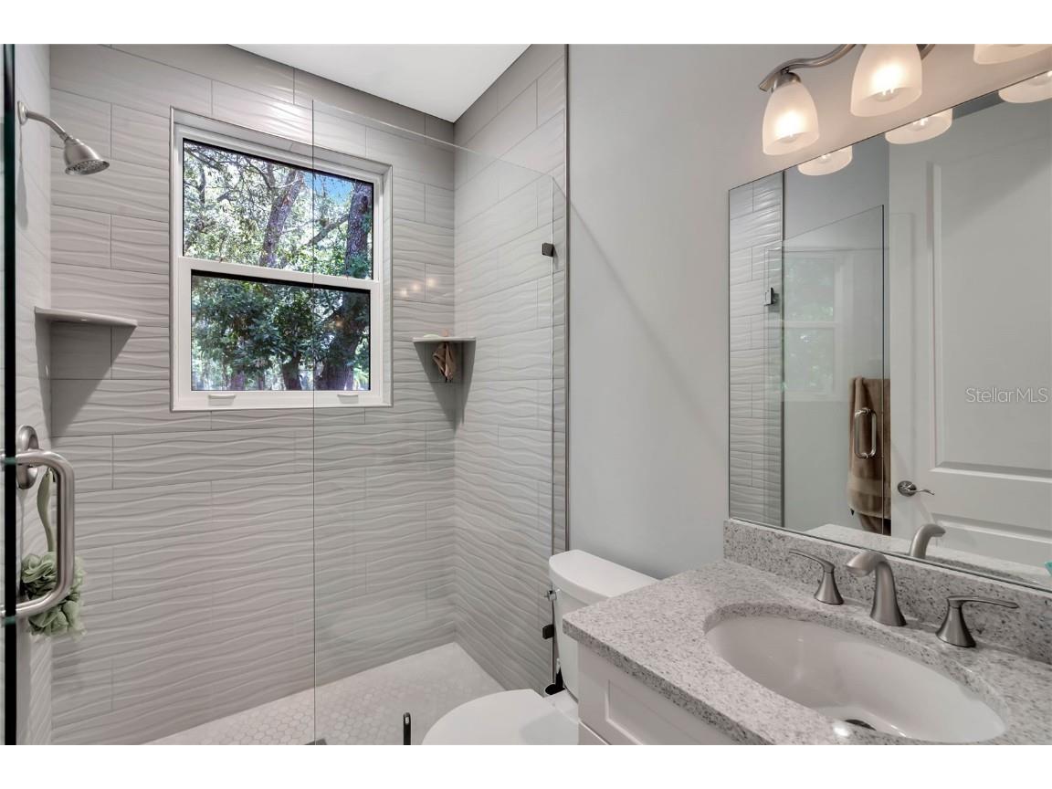 13943 Marine Drive Orlando FL 32832 - LAKE MARY JANE O6342477 image23