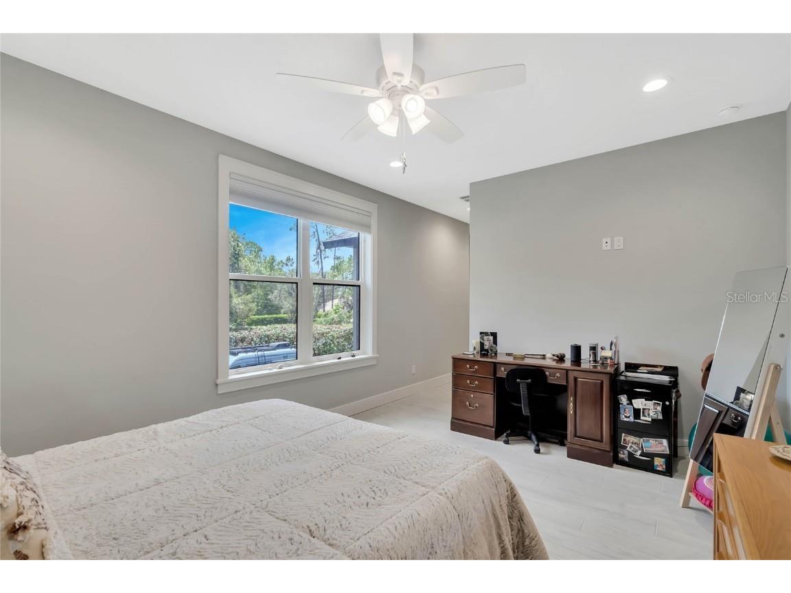 13943 Marine Drive Orlando FL 32832 - LAKE MARY JANE O6342477 image24