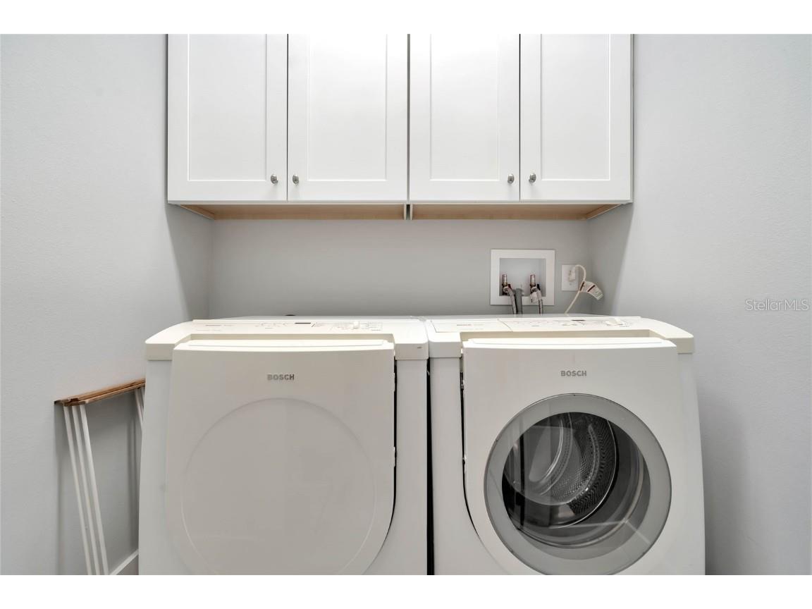 13943 Marine Drive Orlando FL 32832 - LAKE MARY JANE O6342477 image25