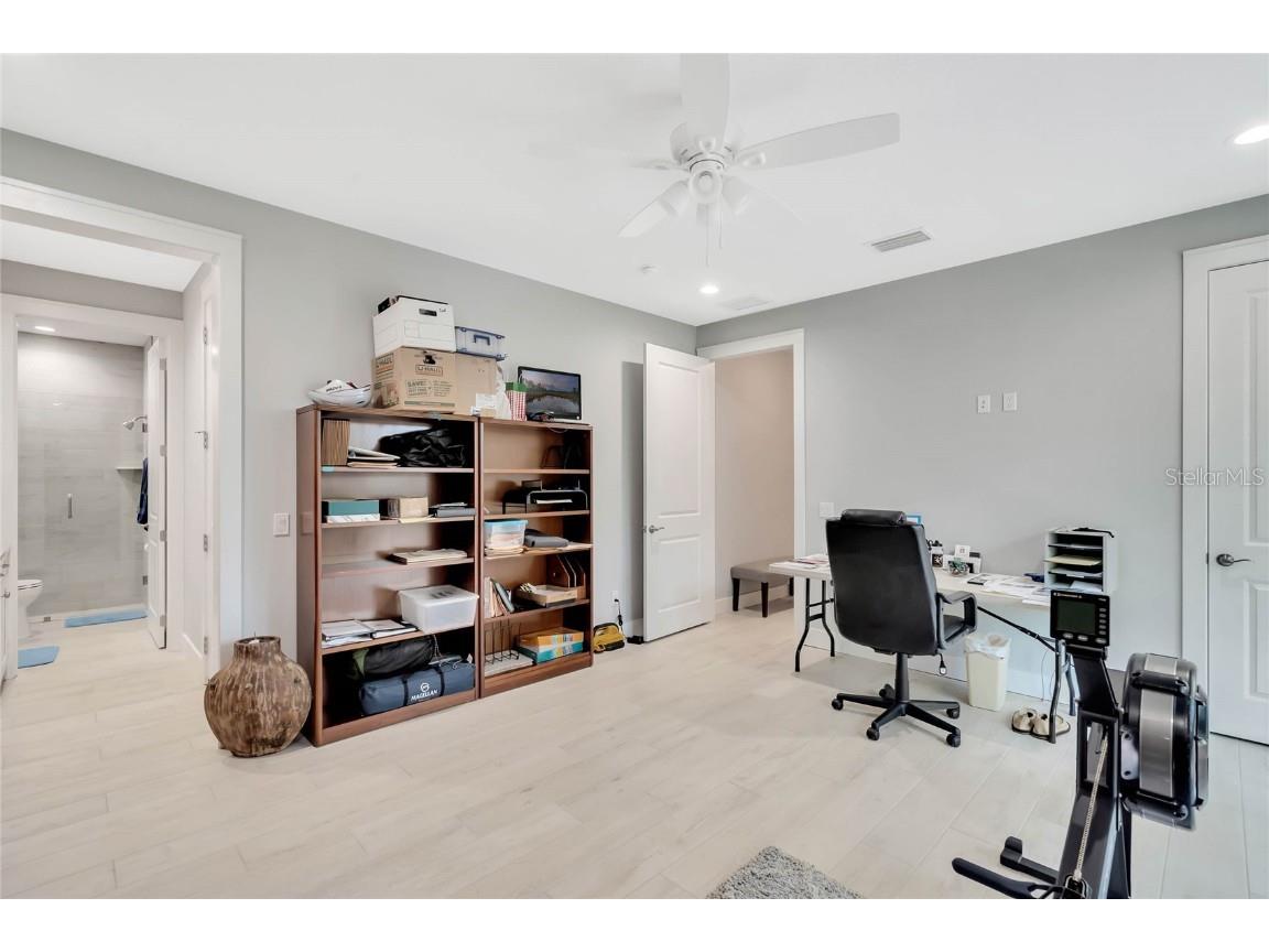 13943 Marine Drive Orlando FL 32832 - LAKE MARY JANE O6342477 image26