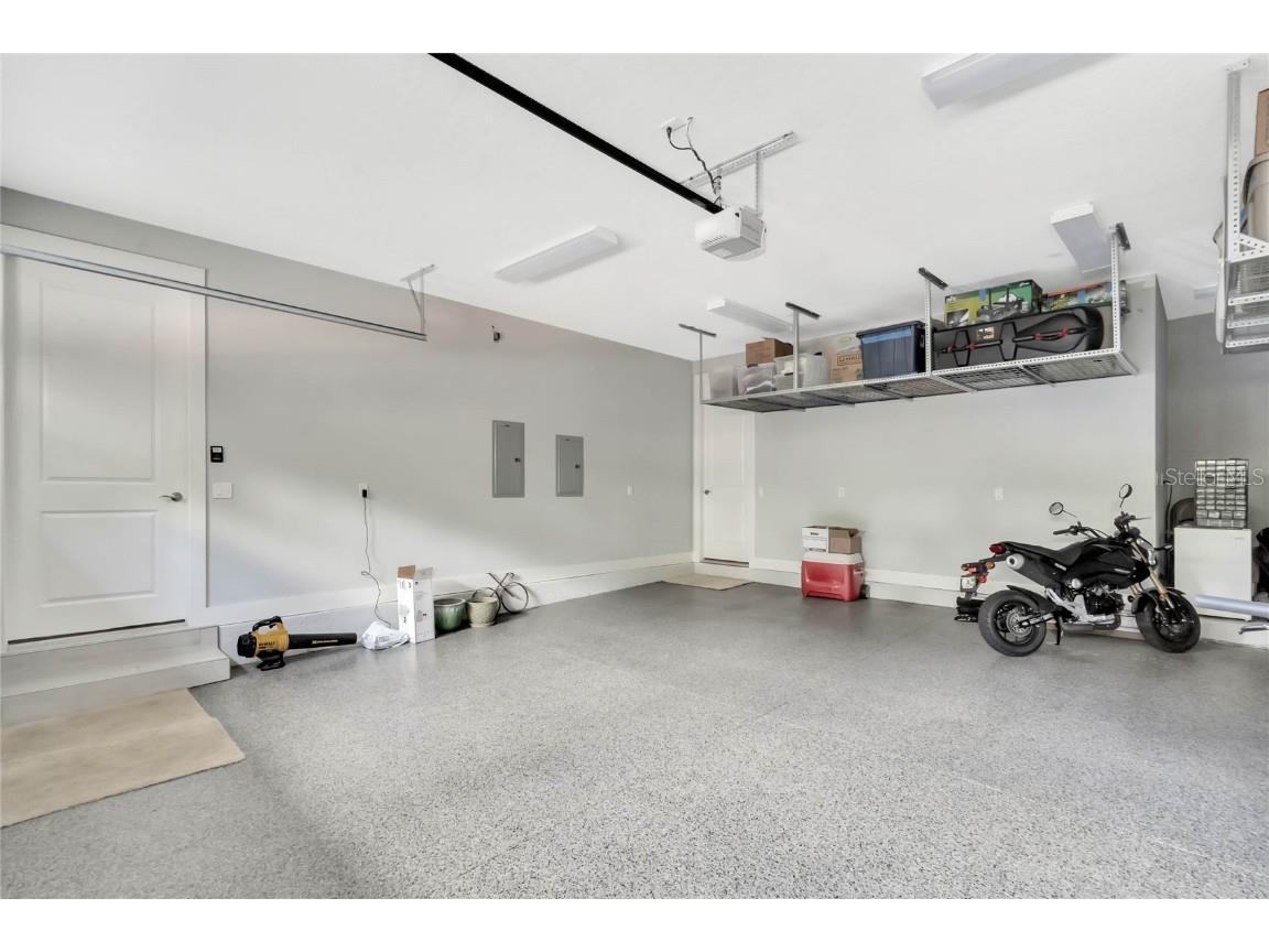 13943 Marine Drive Orlando FL 32832 - LAKE MARY JANE O6342477 image27