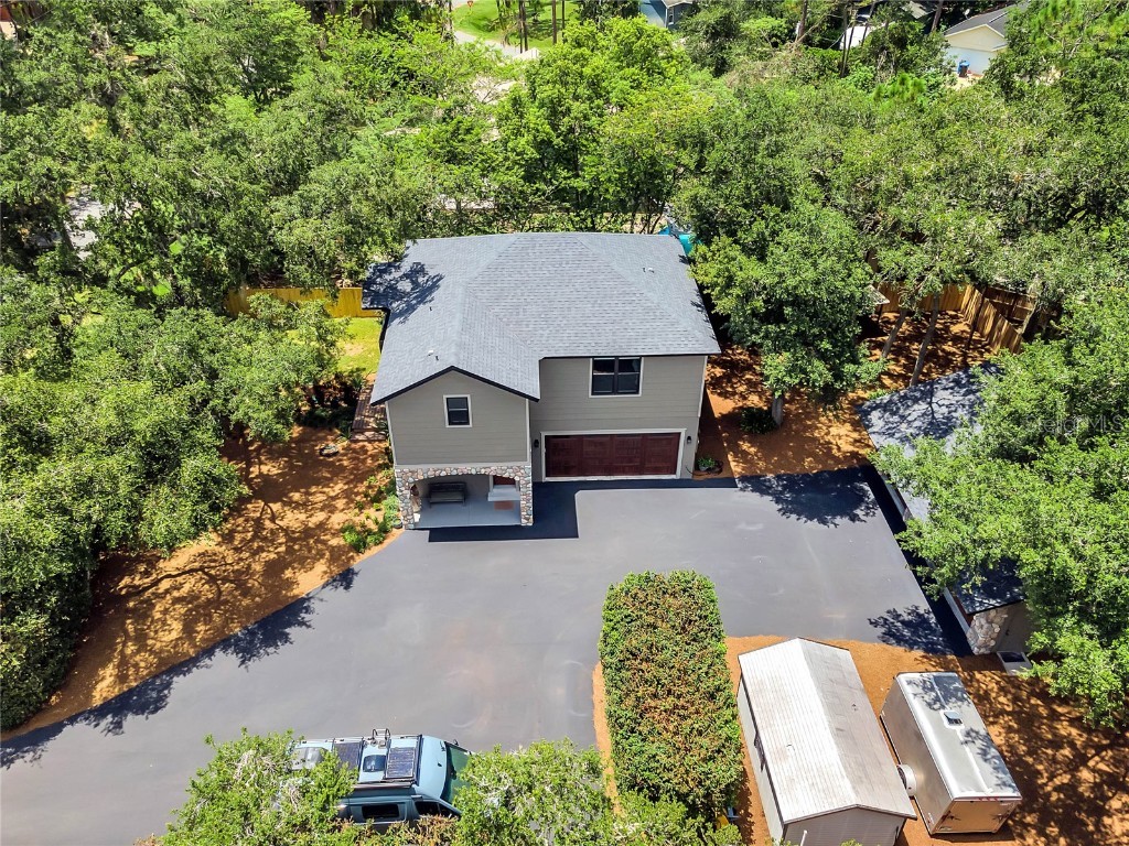 13943 Marine Drive Orlando FL 32832 - LAKE MARY JANE O6342477 image30