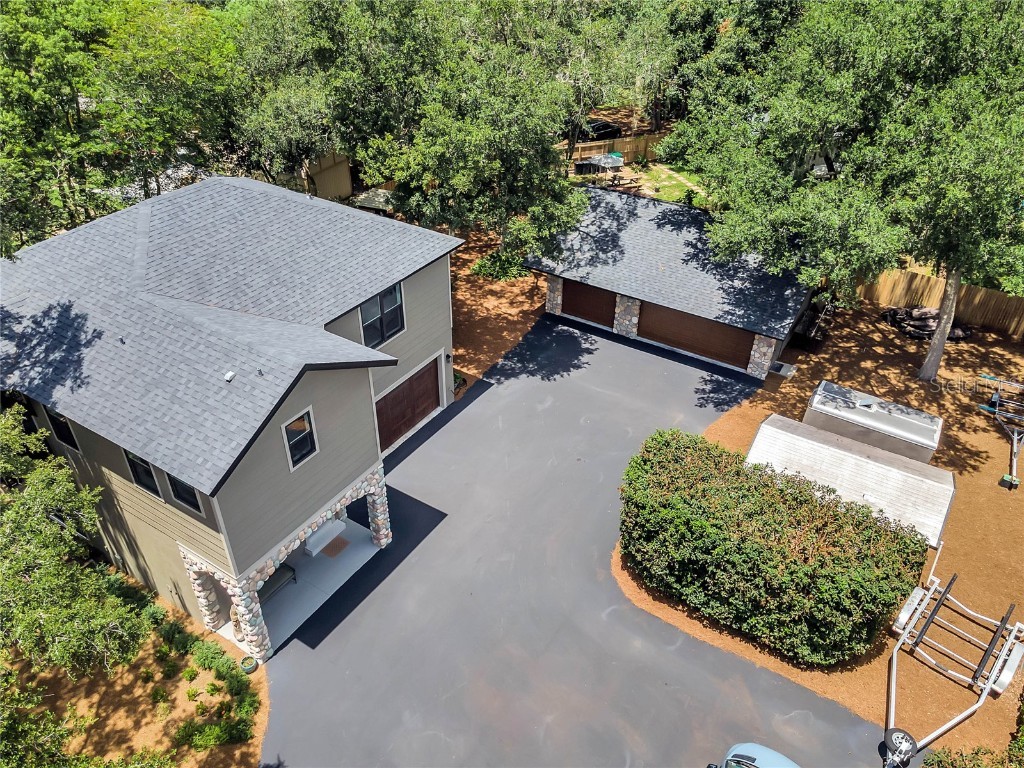 13943 Marine Drive Orlando FL 32832 - LAKE MARY JANE O6342477 image31