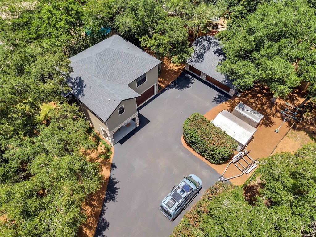 13943 Marine Drive Orlando FL 32832 - LAKE MARY JANE O6342477 image32