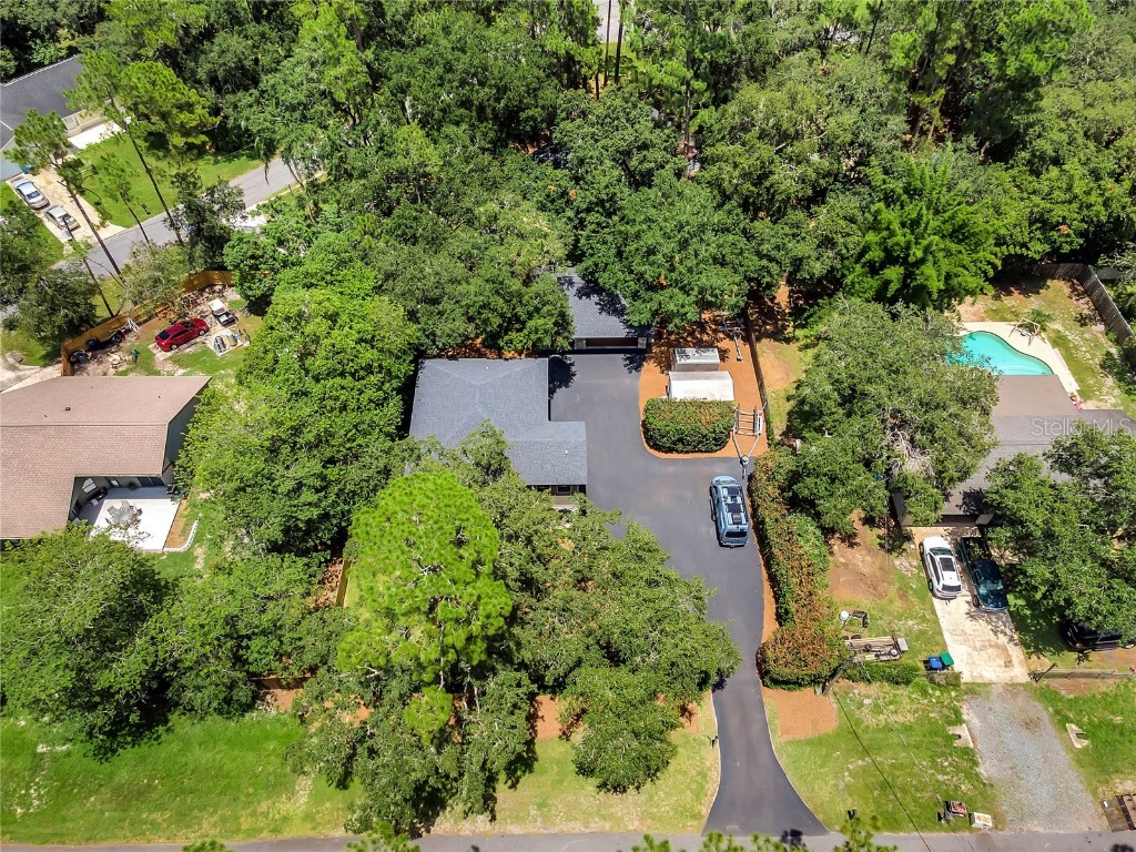 13943 Marine Drive Orlando FL 32832 - LAKE MARY JANE O6342477 image33