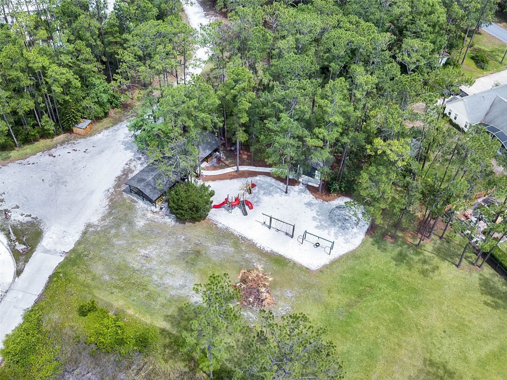 13943 Marine Drive Orlando FL 32832 - LAKE MARY JANE O6342477 image39