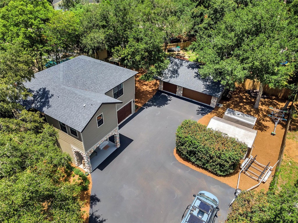 13943 Marine Drive Orlando FL 32832 - LAKE MARY JANE O6342477 image4