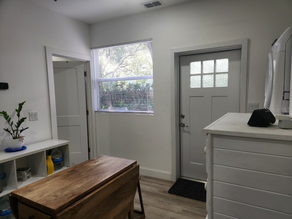 13943 Marine Drive Orlando FL 32832 - LAKE MARY JANE O6342477 image45