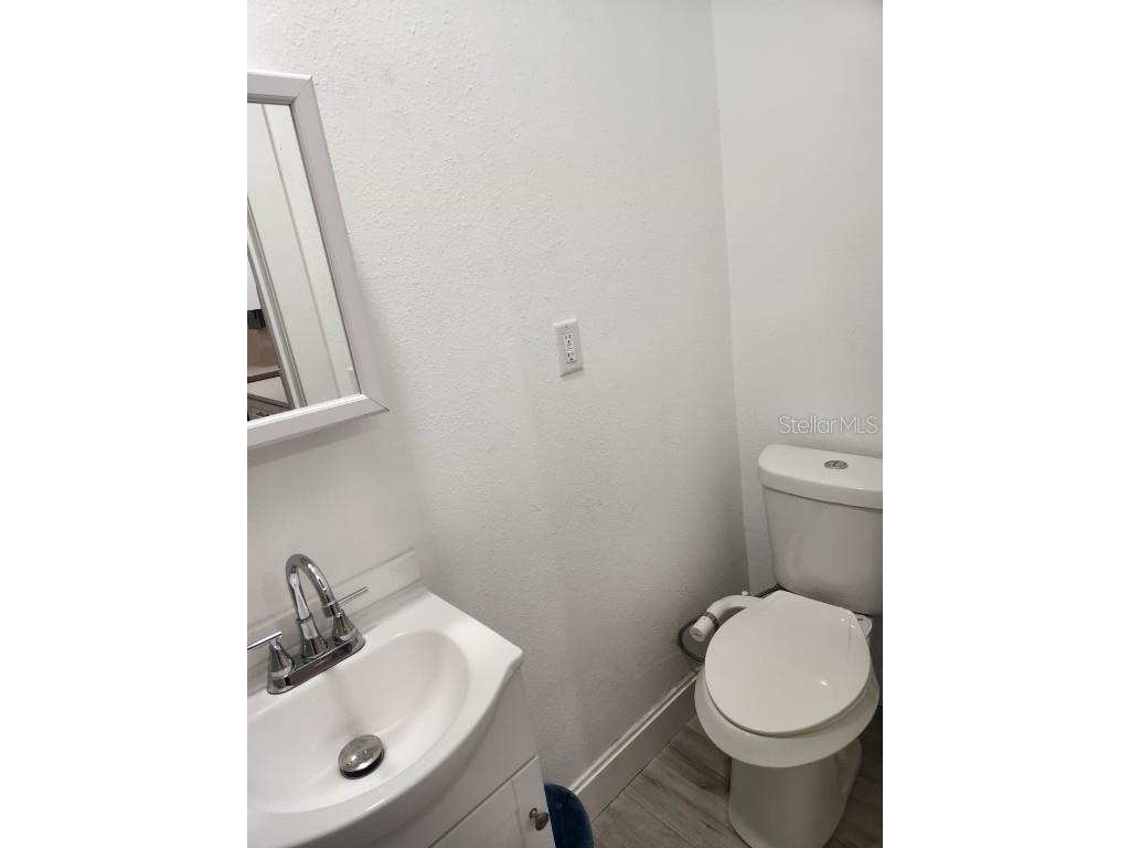 13943 Marine Drive Orlando FL 32832 - LAKE MARY JANE O6342477 image46