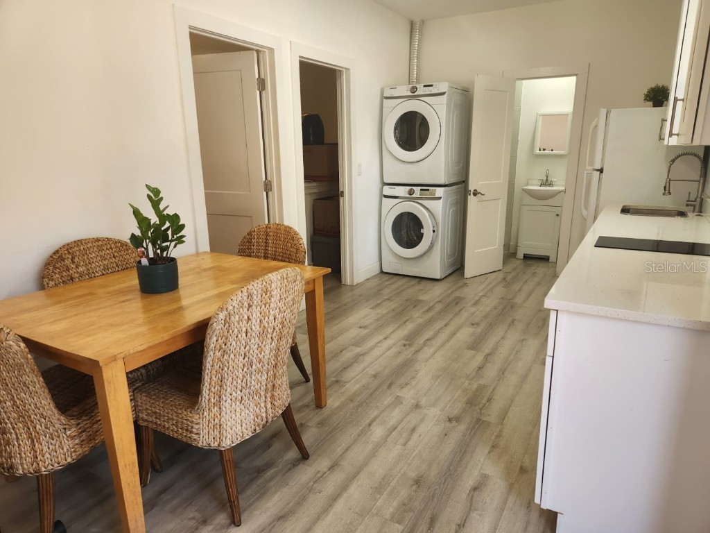 13943 Marine Drive Orlando FL 32832 - LAKE MARY JANE O6342477 image48