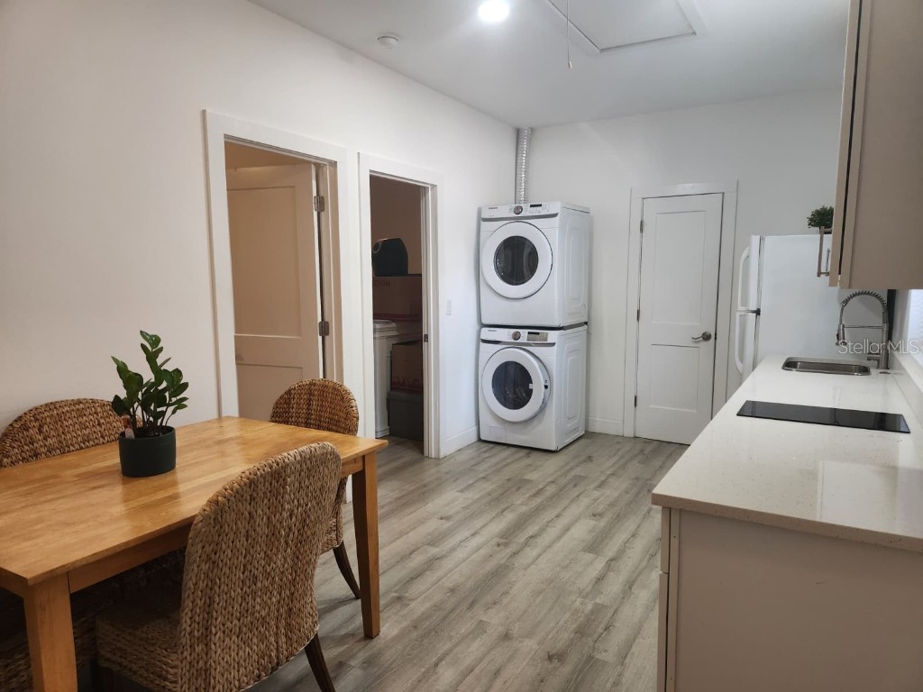 13943 Marine Drive Orlando FL 32832 - LAKE MARY JANE O6342477 image49