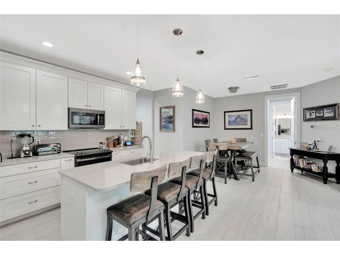 13943 Marine Drive Orlando FL 32832 - LAKE MARY JANE O6342477 image5