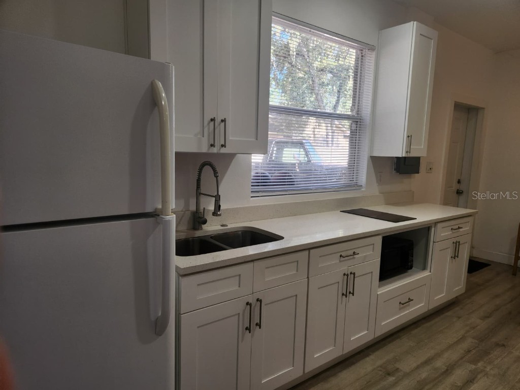 13943 Marine Drive Orlando FL 32832 - LAKE MARY JANE O6342477 image50