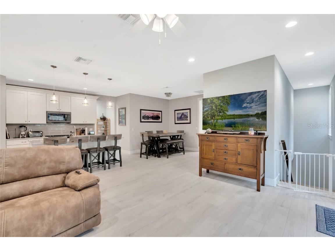 13943 Marine Drive Orlando FL 32832 - LAKE MARY JANE O6342477 image6