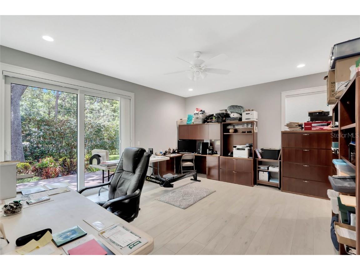 13943 Marine Drive Orlando FL 32832 - LAKE MARY JANE O6342477 image7