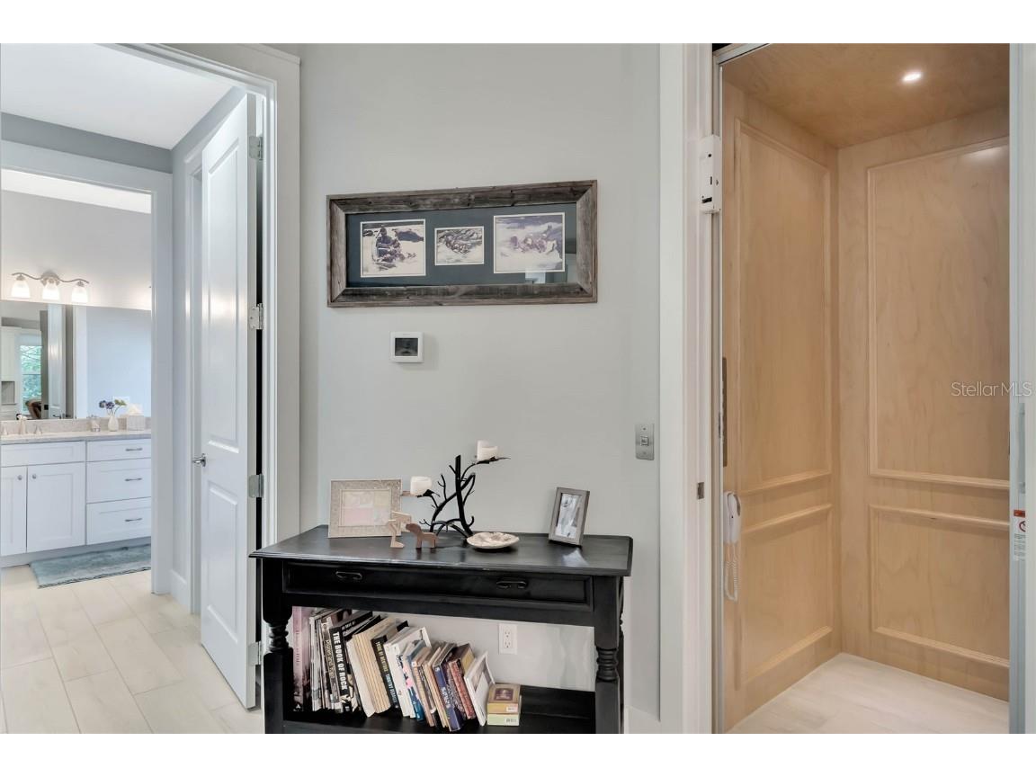 13943 Marine Drive Orlando FL 32832 - LAKE MARY JANE O6342477 image8