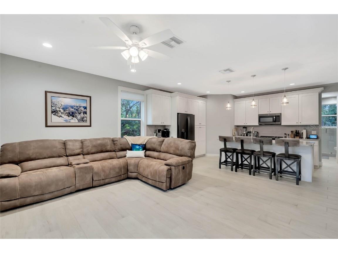 13943 Marine Drive Orlando FL 32832 - LAKE MARY JANE O6342477 image9