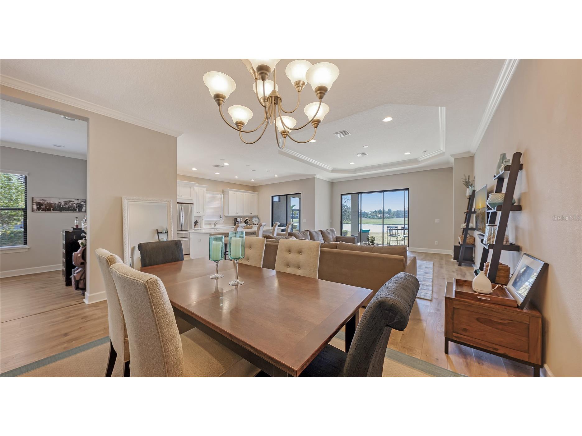 13943 Messina Loop Bradenton FL 34211 A4680577 image10