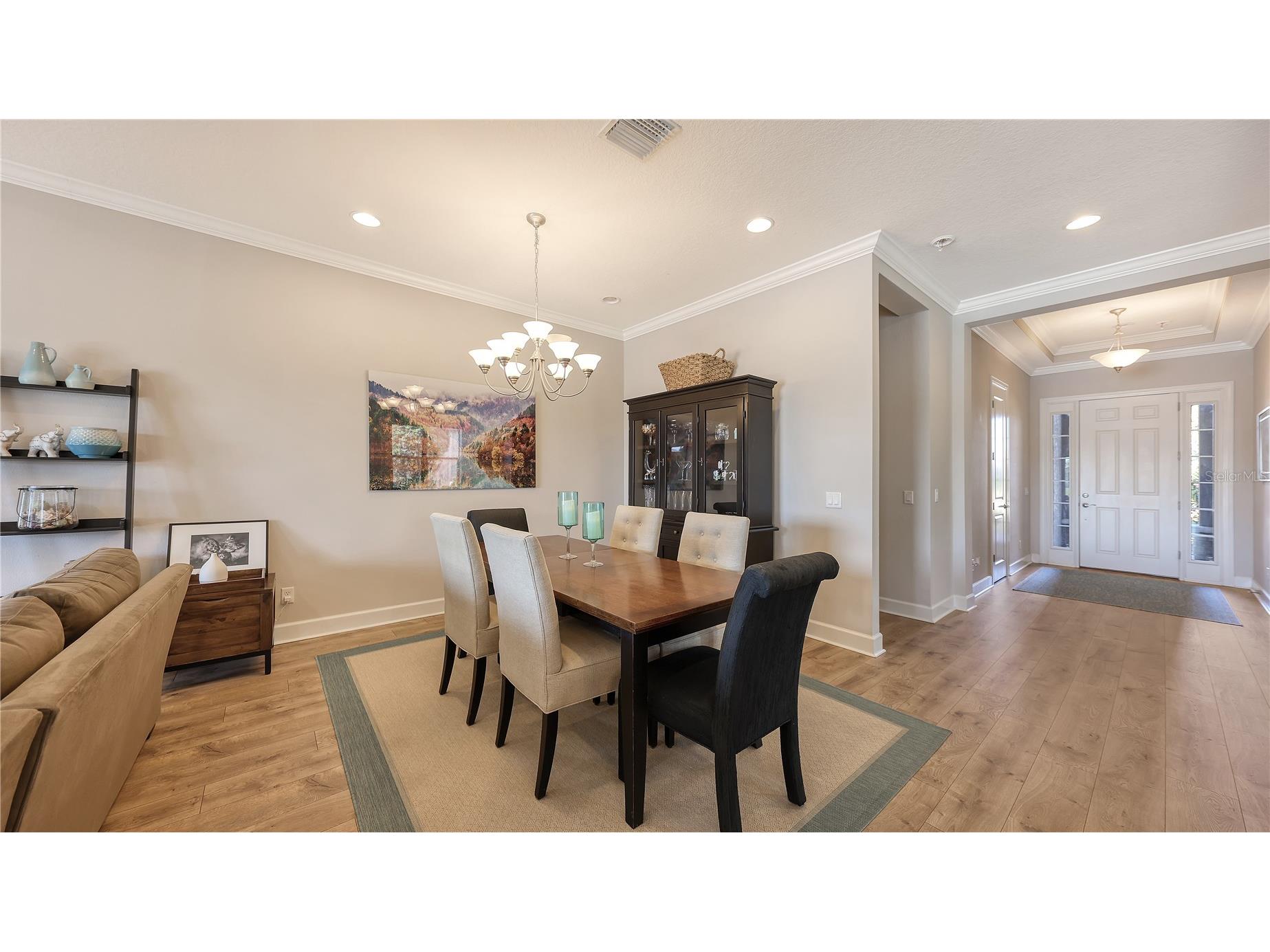13943 Messina Loop Bradenton FL 34211 A4680577 image11