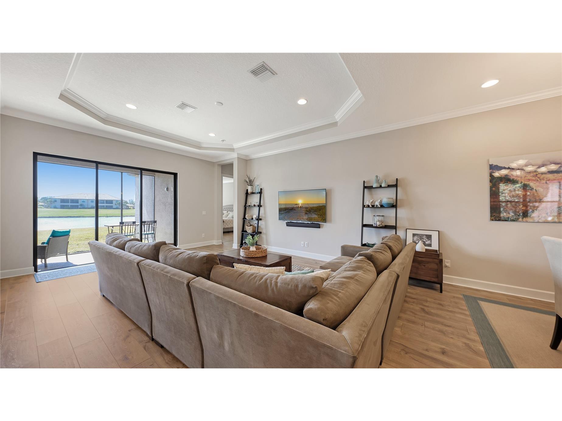 13943 Messina Loop Bradenton FL 34211 A4680577 image12