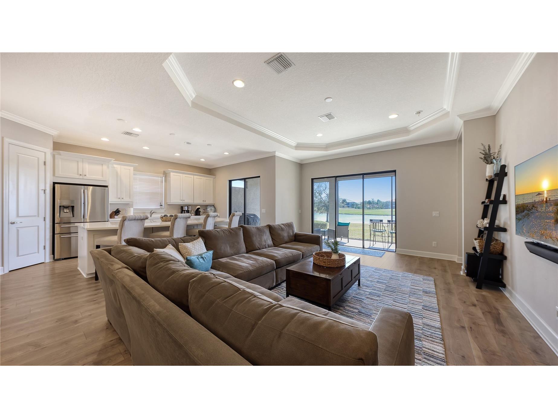 13943 Messina Loop Bradenton FL 34211 A4680577 image13