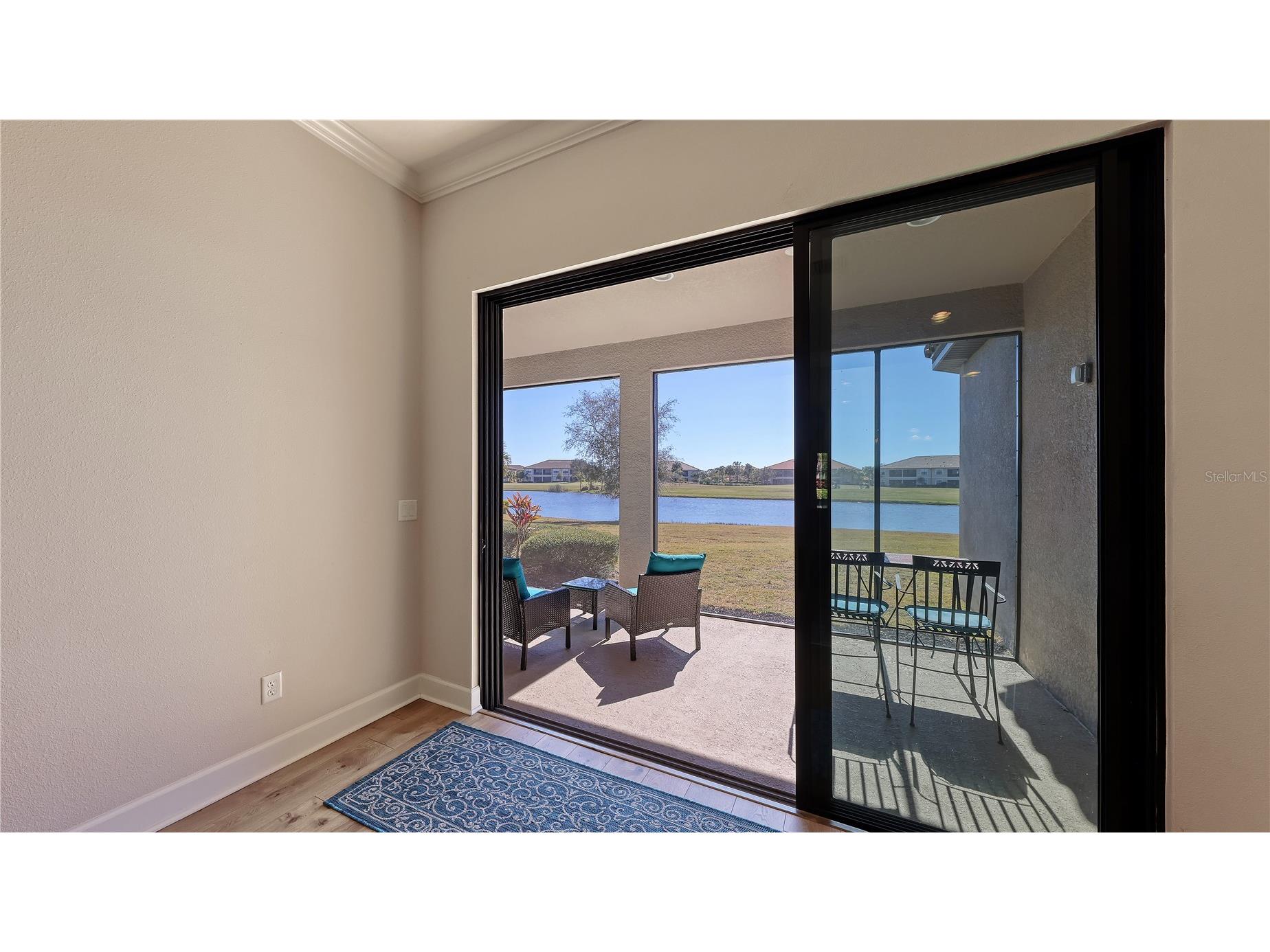 13943 Messina Loop Bradenton FL 34211 A4680577 image14