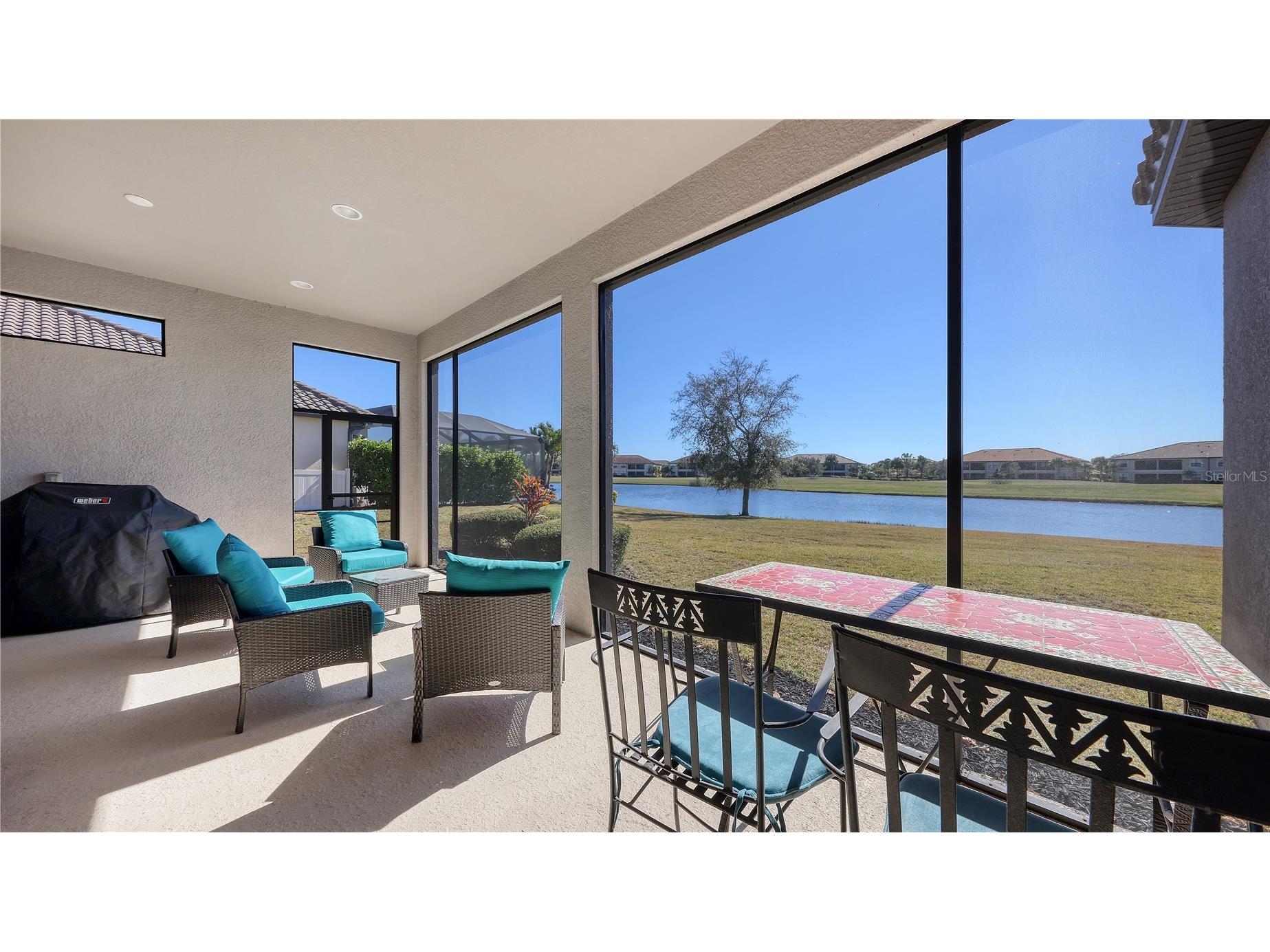 13943 Messina Loop Bradenton FL 34211 A4680577 image15