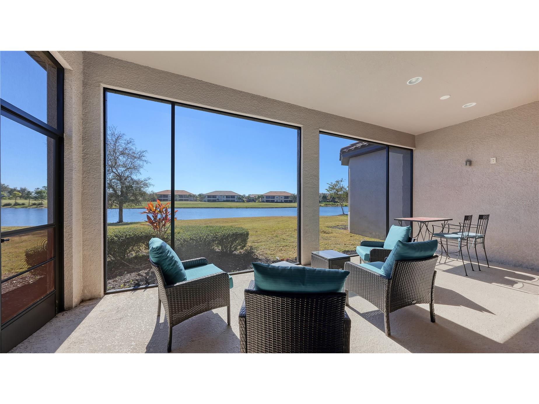13943 Messina Loop Bradenton FL 34211 A4680577 image16