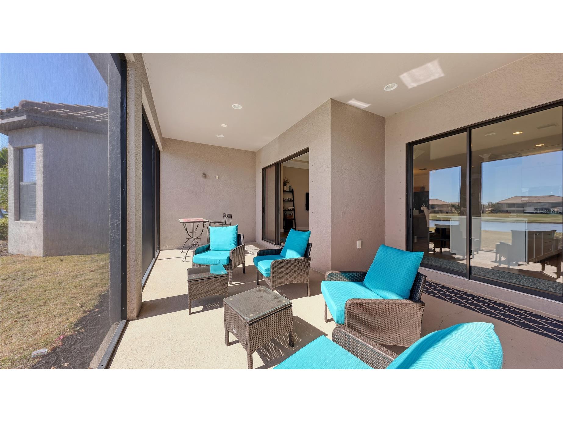 13943 Messina Loop Bradenton FL 34211 A4680577 image17