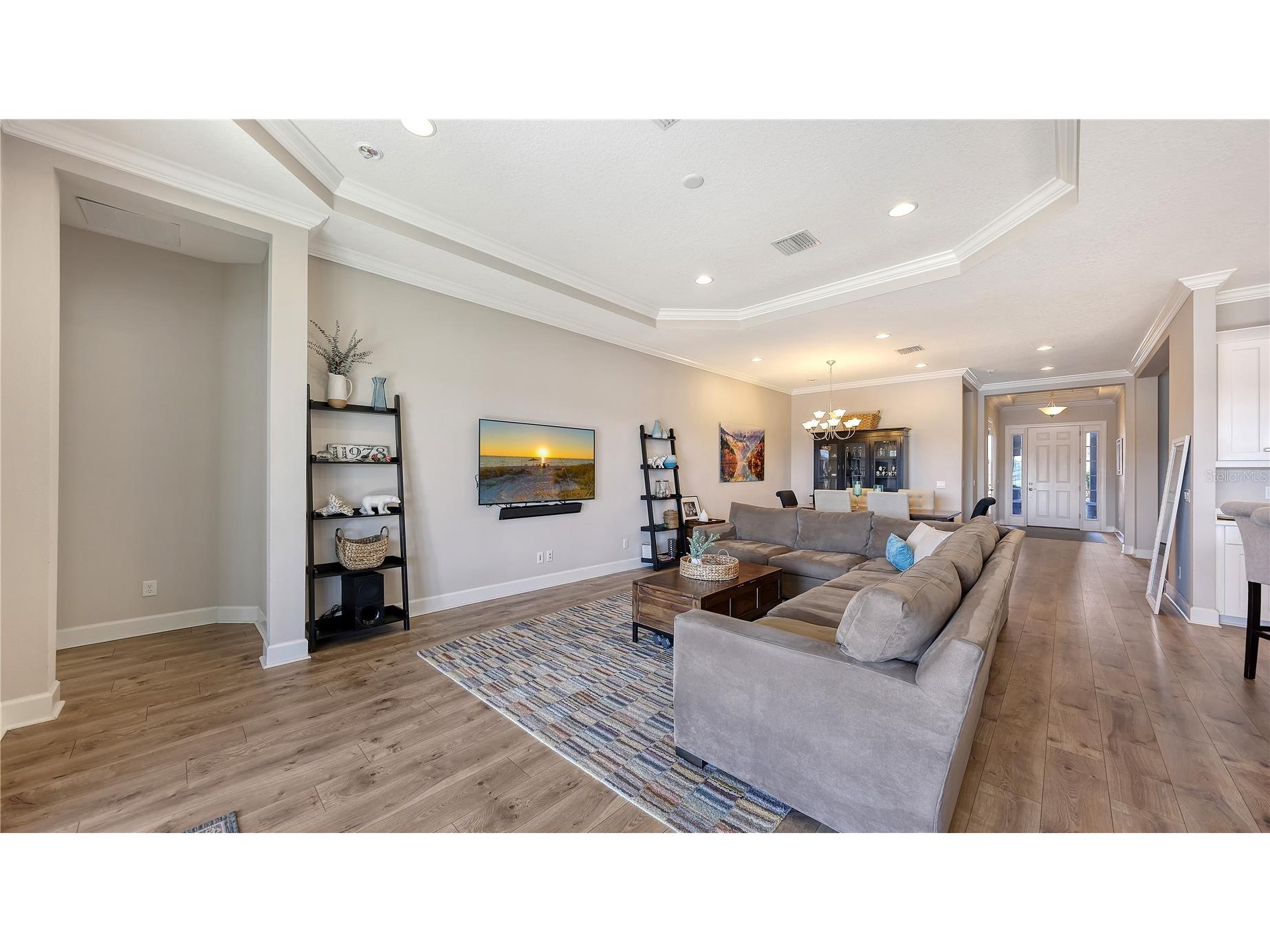 13943 Messina Loop Bradenton FL 34211 A4680577 image18