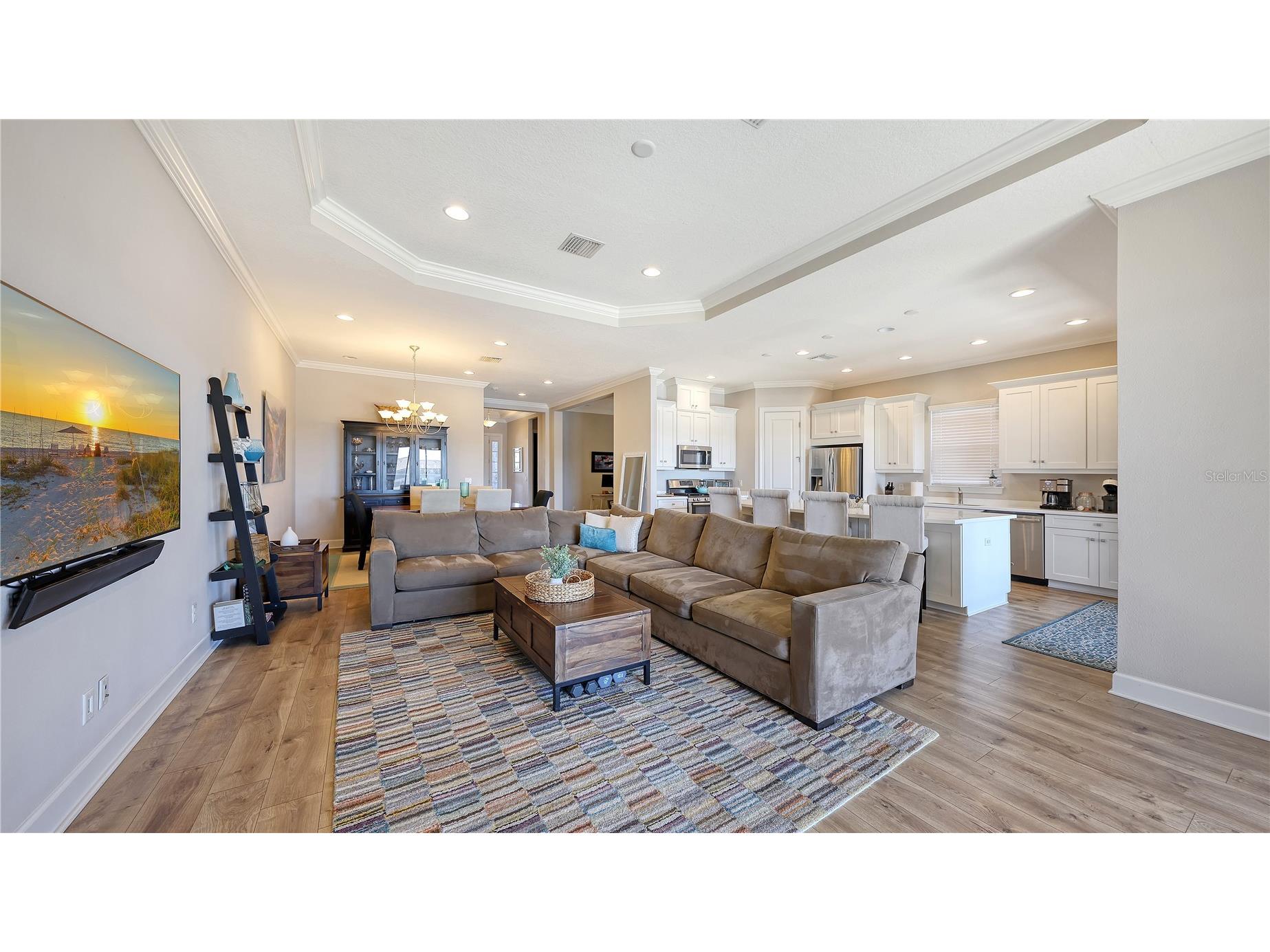 13943 Messina Loop Bradenton FL 34211 A4680577 image19