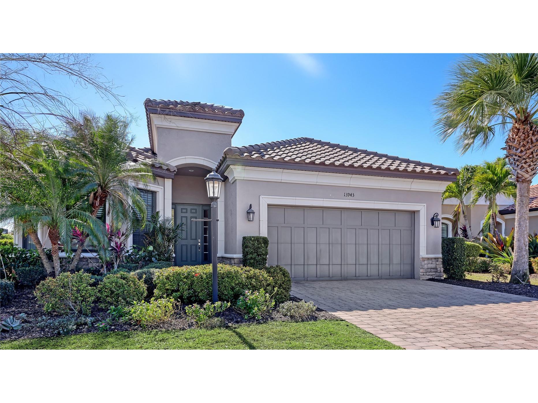 13943 Messina Loop Bradenton FL 34211 A4680577 image2