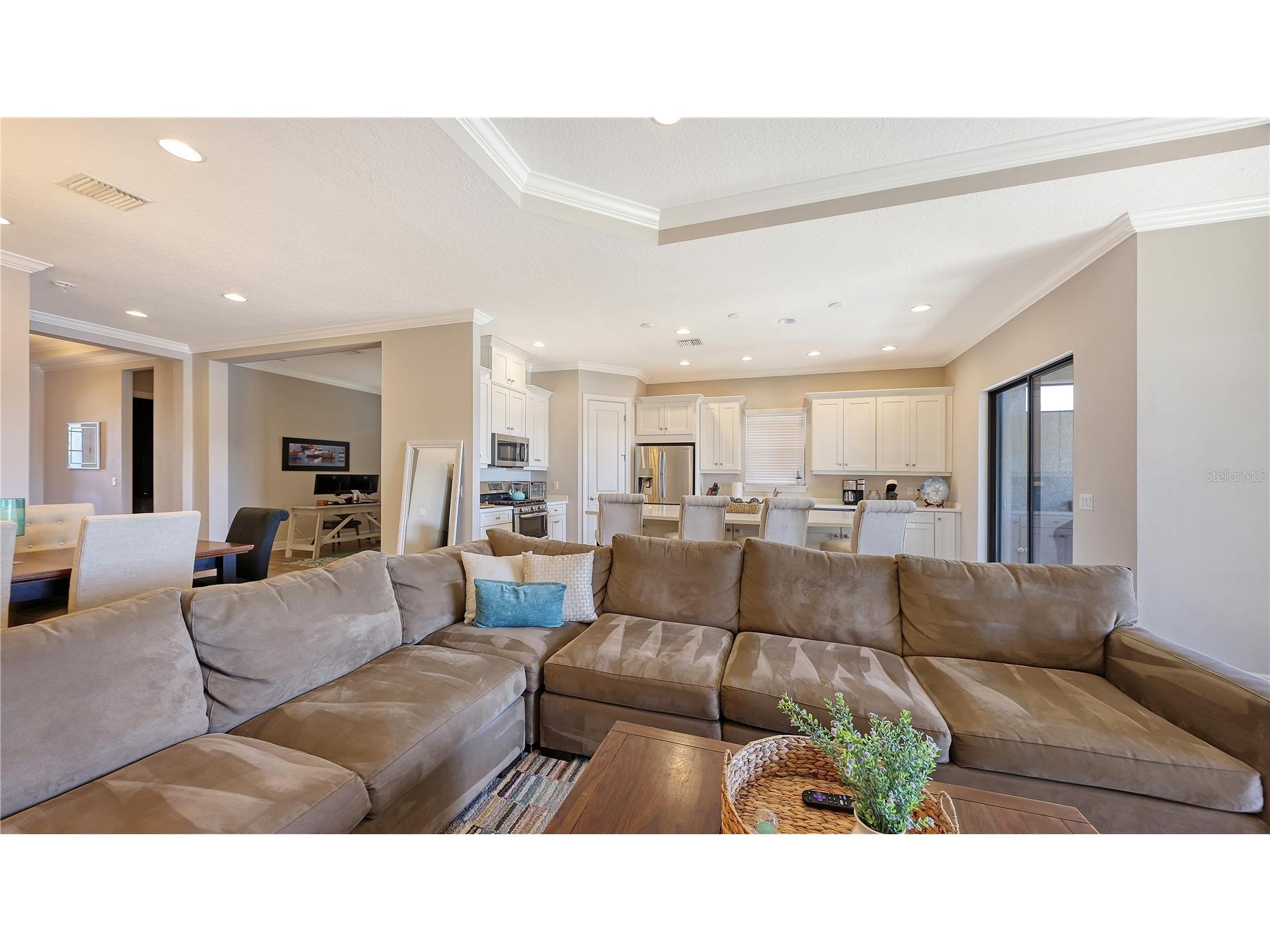 13943 Messina Loop Bradenton FL 34211 A4680577 image20