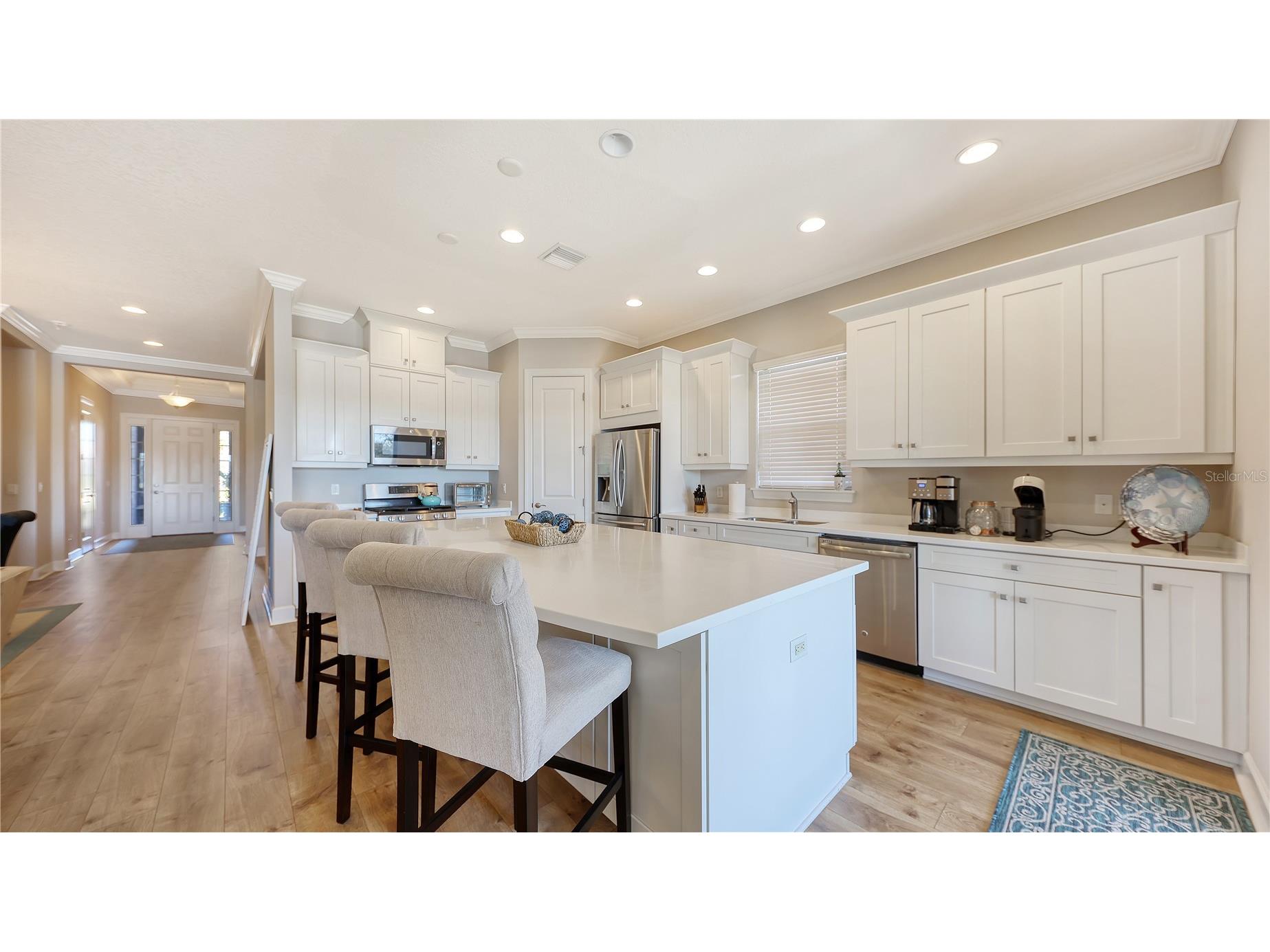 13943 Messina Loop Bradenton FL 34211 A4680577 image21