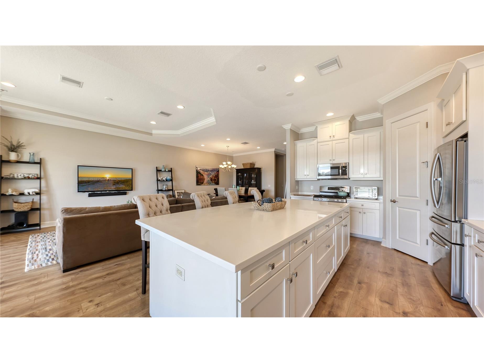 13943 Messina Loop Bradenton FL 34211 A4680577 image22