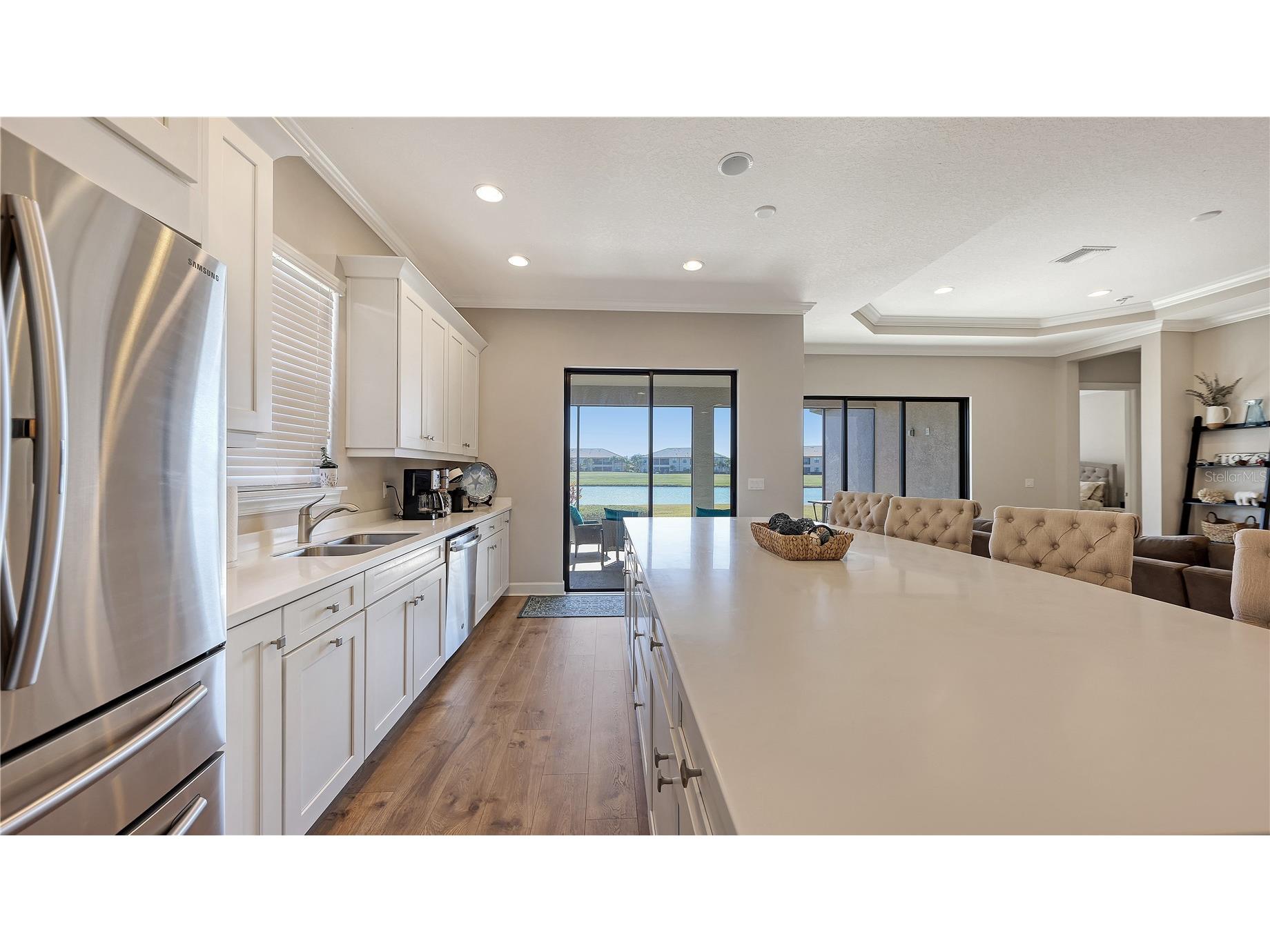 13943 Messina Loop Bradenton FL 34211 A4680577 image23
