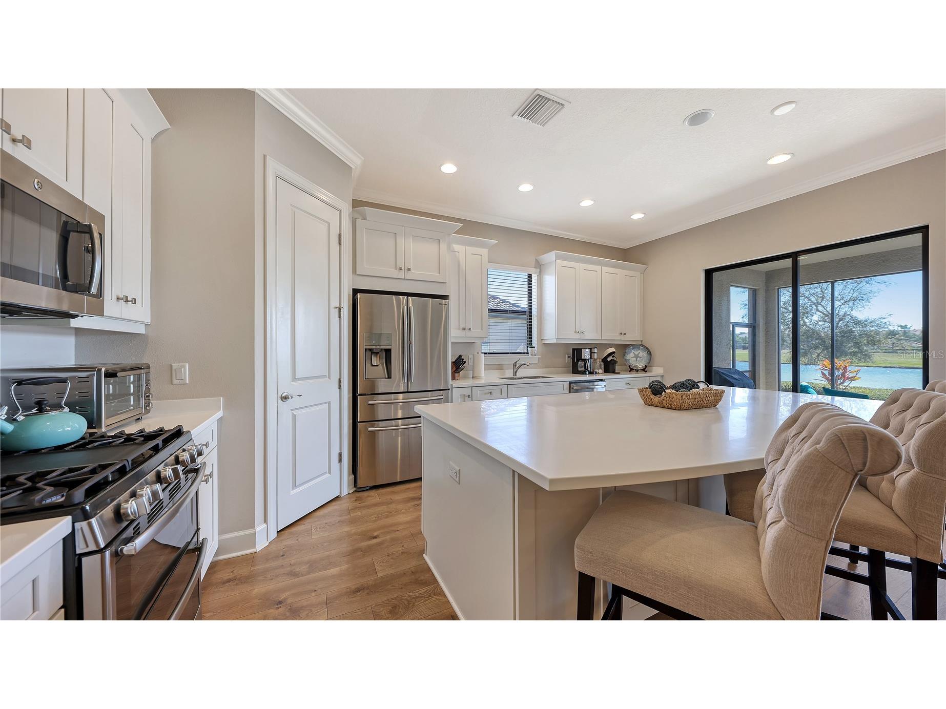 13943 Messina Loop Bradenton FL 34211 A4680577 image24