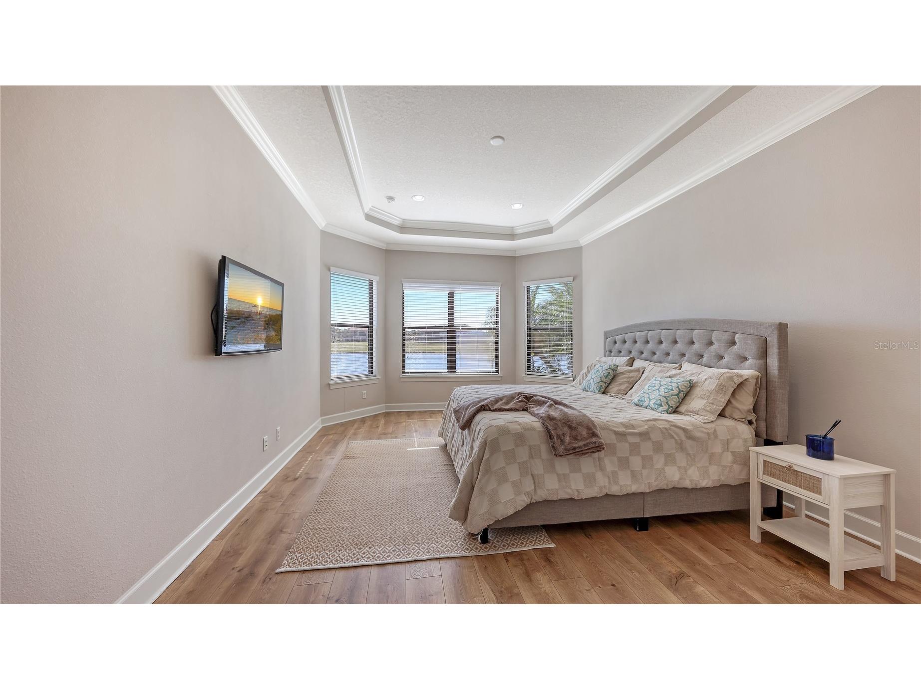 13943 Messina Loop Bradenton FL 34211 A4680577 image25