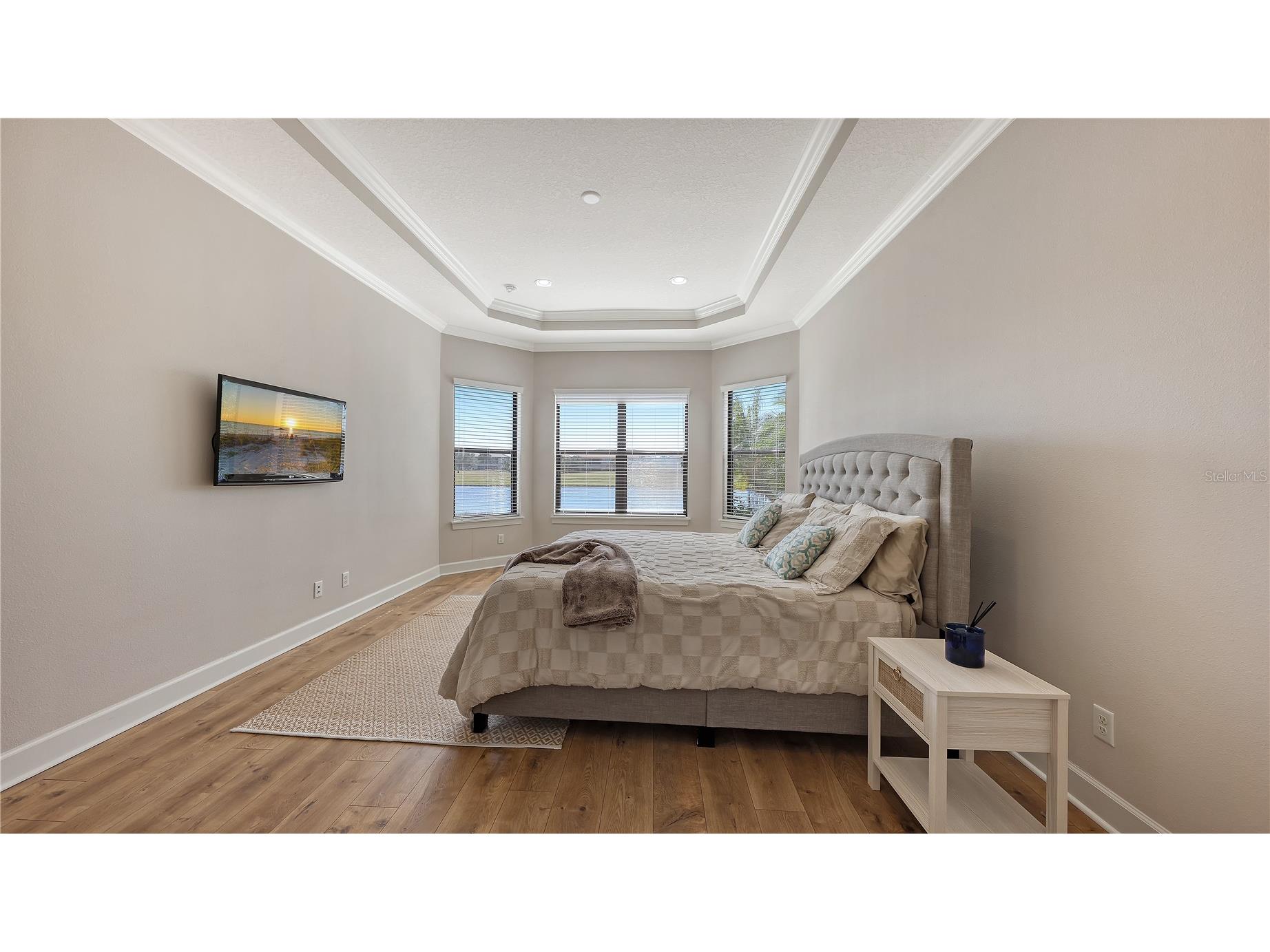 13943 Messina Loop Bradenton FL 34211 A4680577 image26