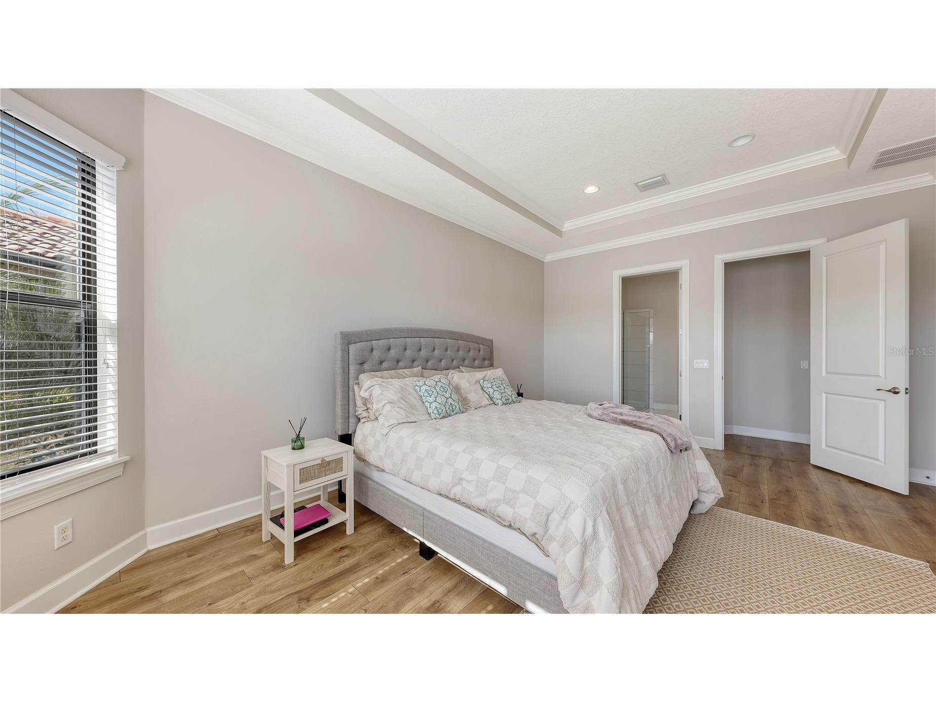 13943 Messina Loop Bradenton FL 34211 A4680577 image27