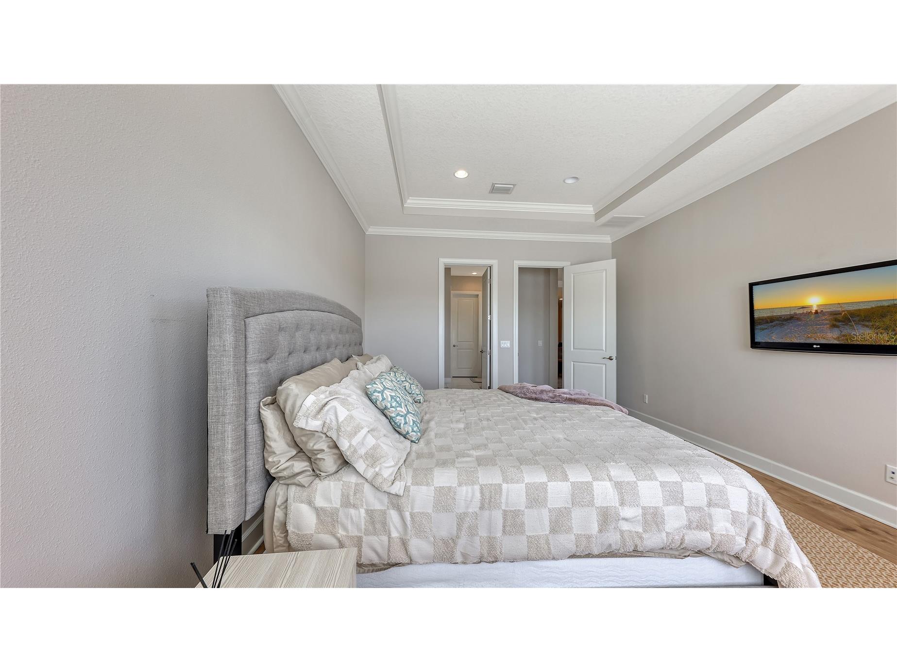 13943 Messina Loop Bradenton FL 34211 A4680577 image28