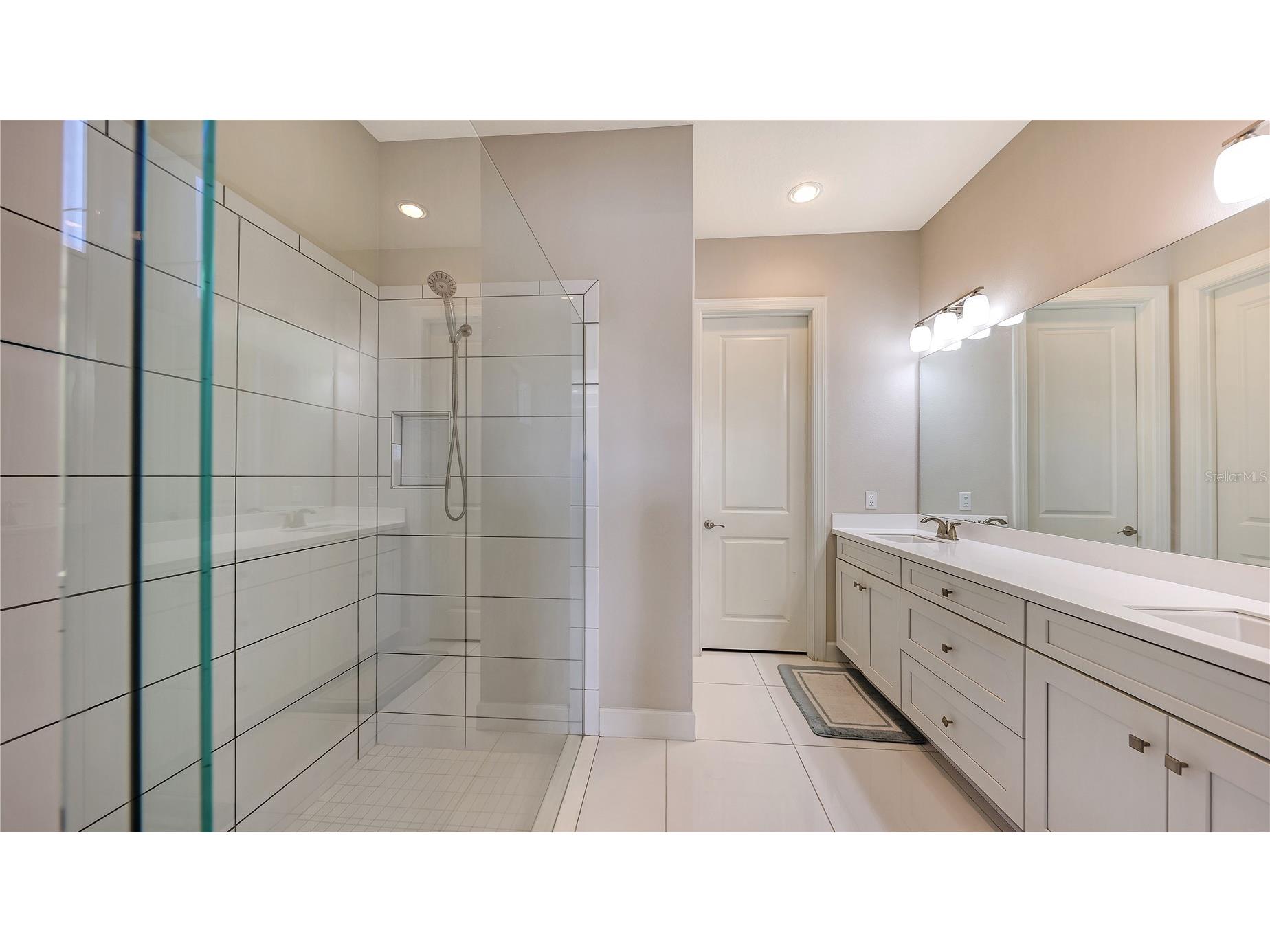 13943 Messina Loop Bradenton FL 34211 A4680577 image29