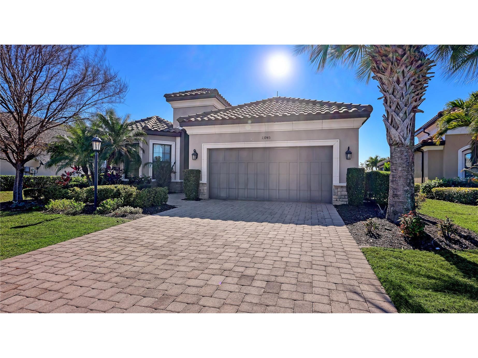 13943 Messina Loop Bradenton FL 34211 A4680577 image3