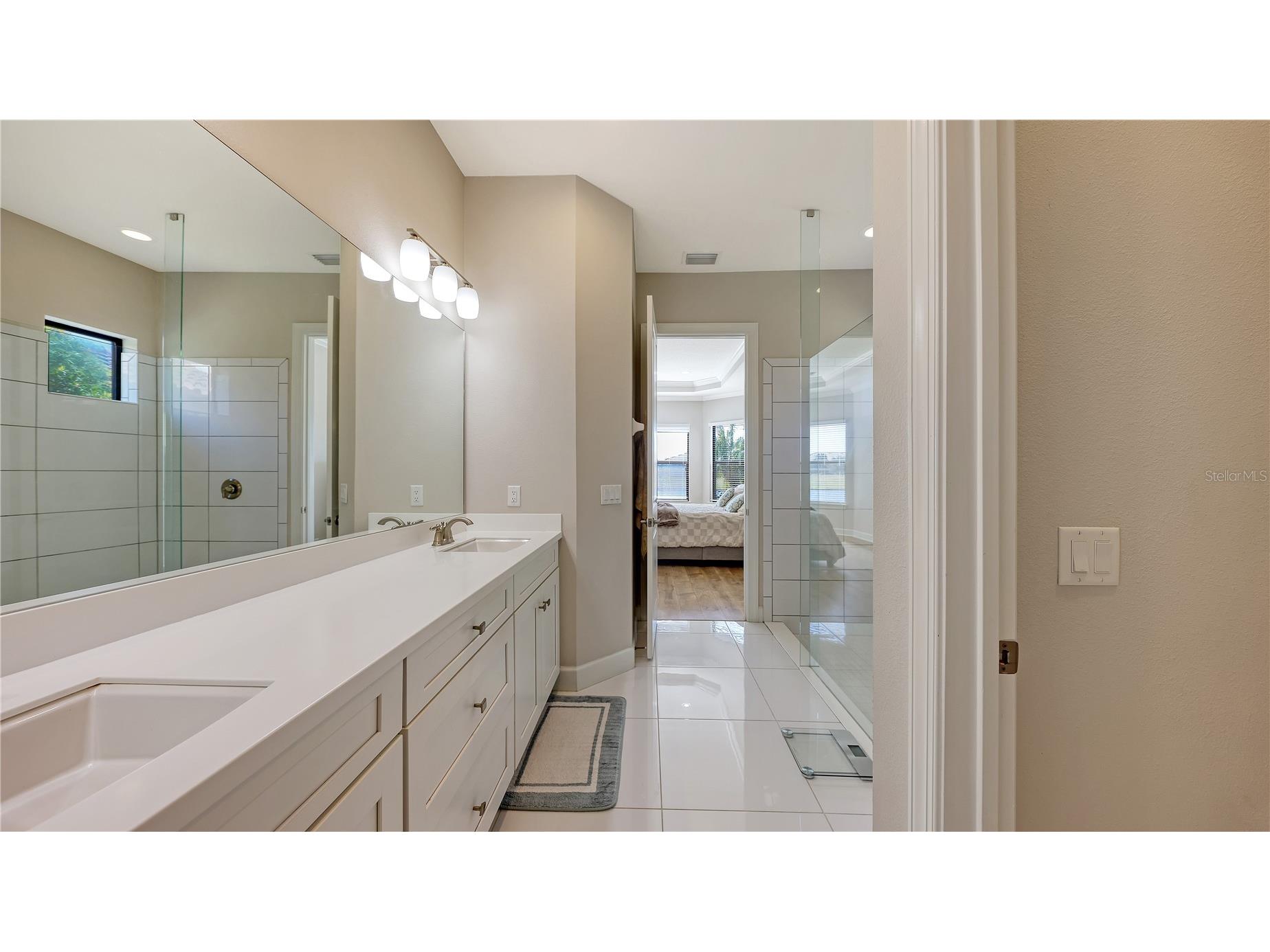 13943 Messina Loop Bradenton FL 34211 A4680577 image30