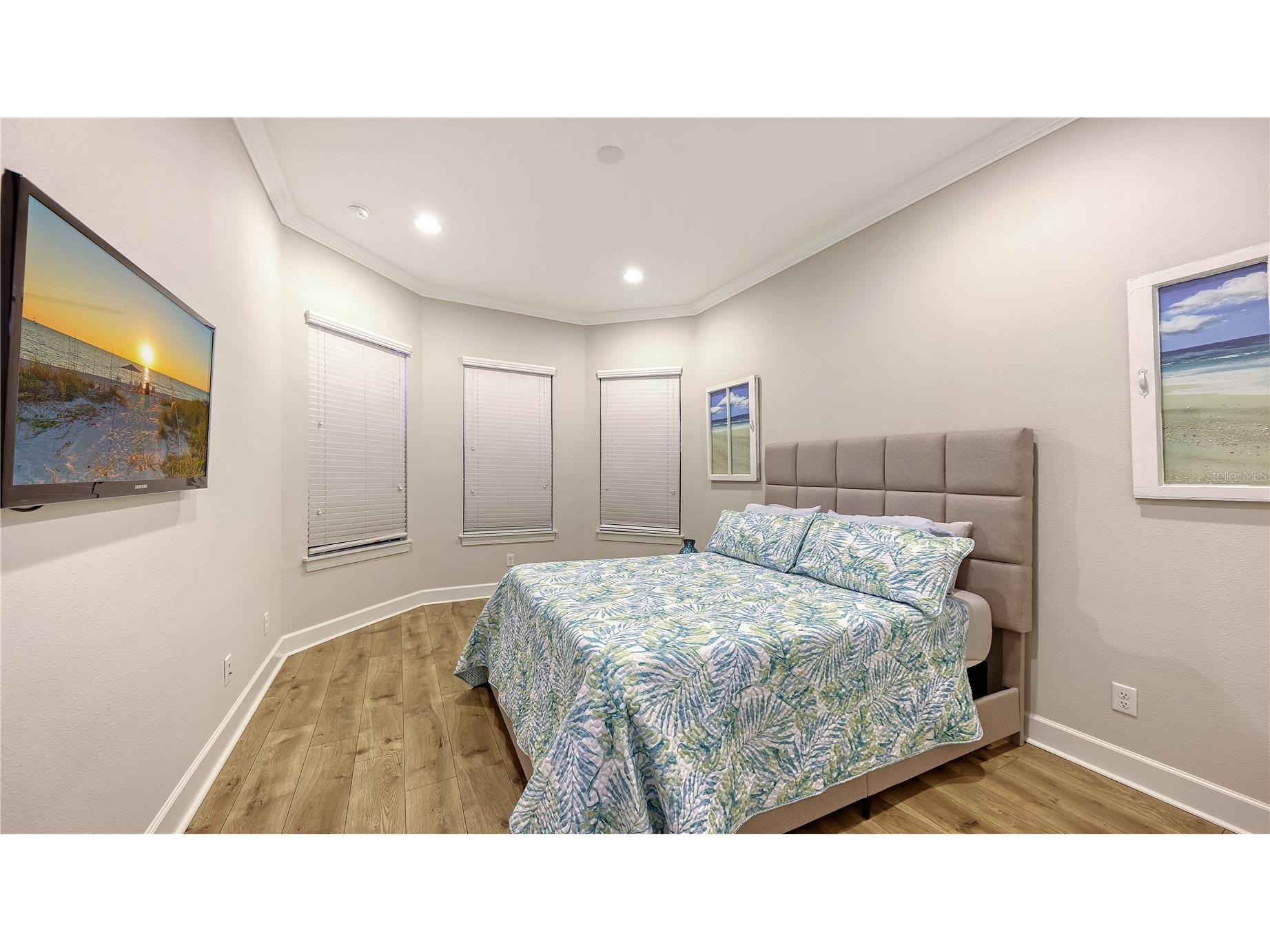 13943 Messina Loop Bradenton FL 34211 A4680577 image31
