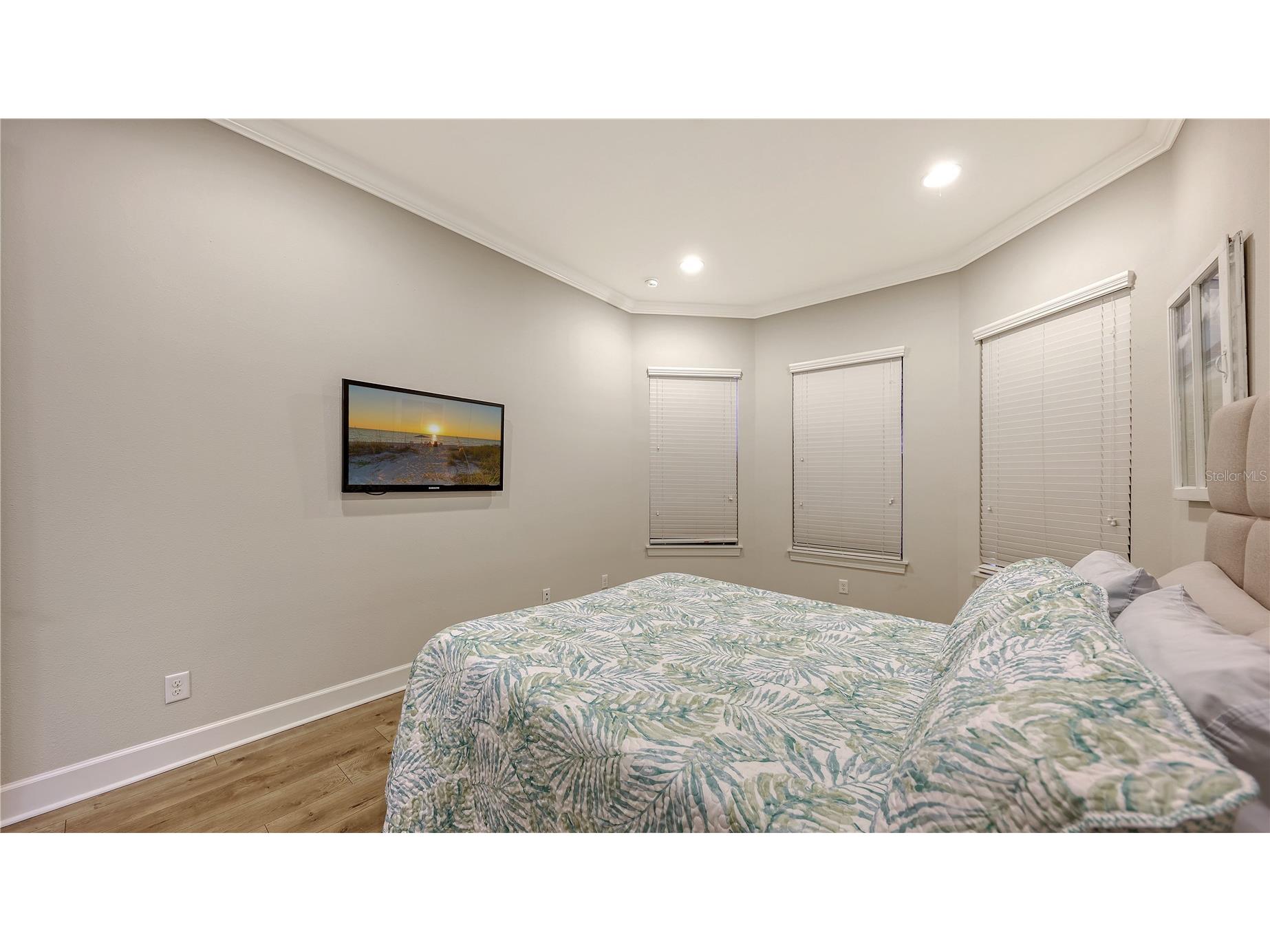 13943 Messina Loop Bradenton FL 34211 A4680577 image32